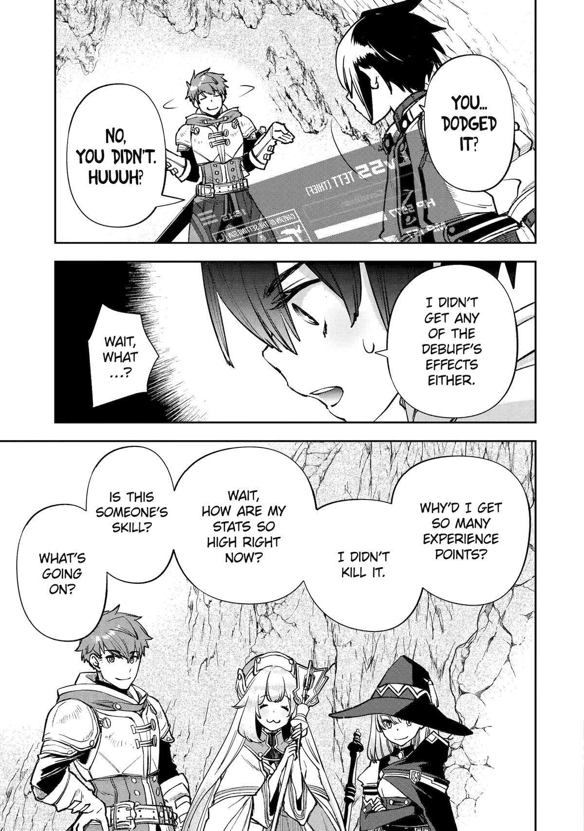 Page 9 of Chapter 8