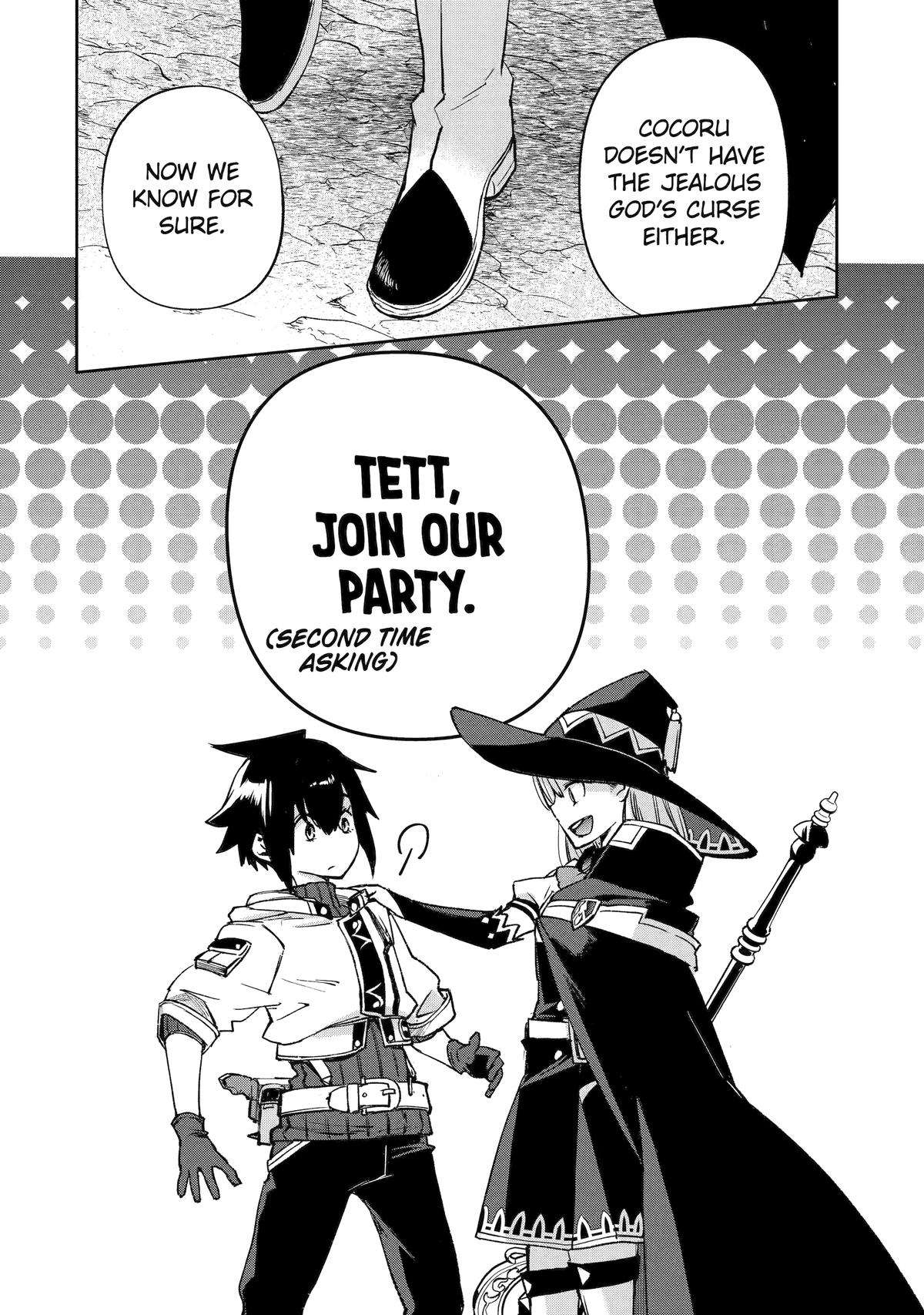 Page 10 of Chapter 8