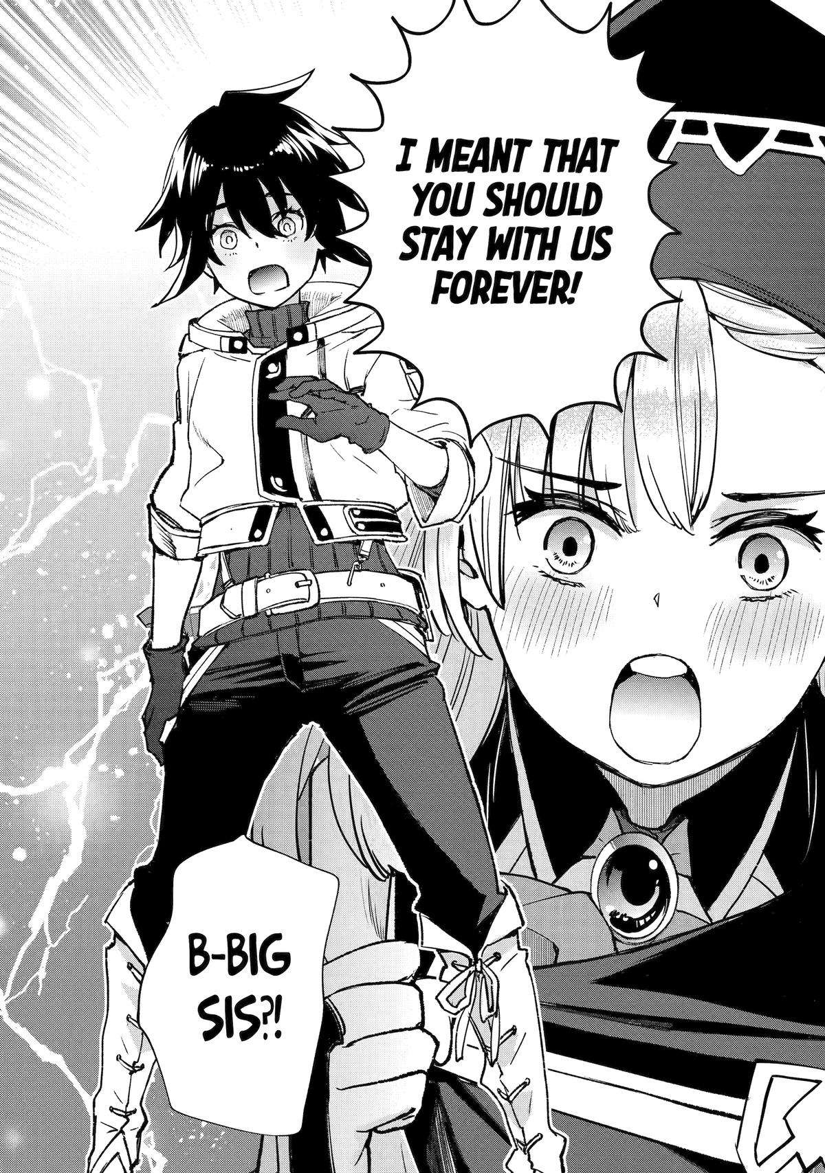 Page 12 of Chapter 8
