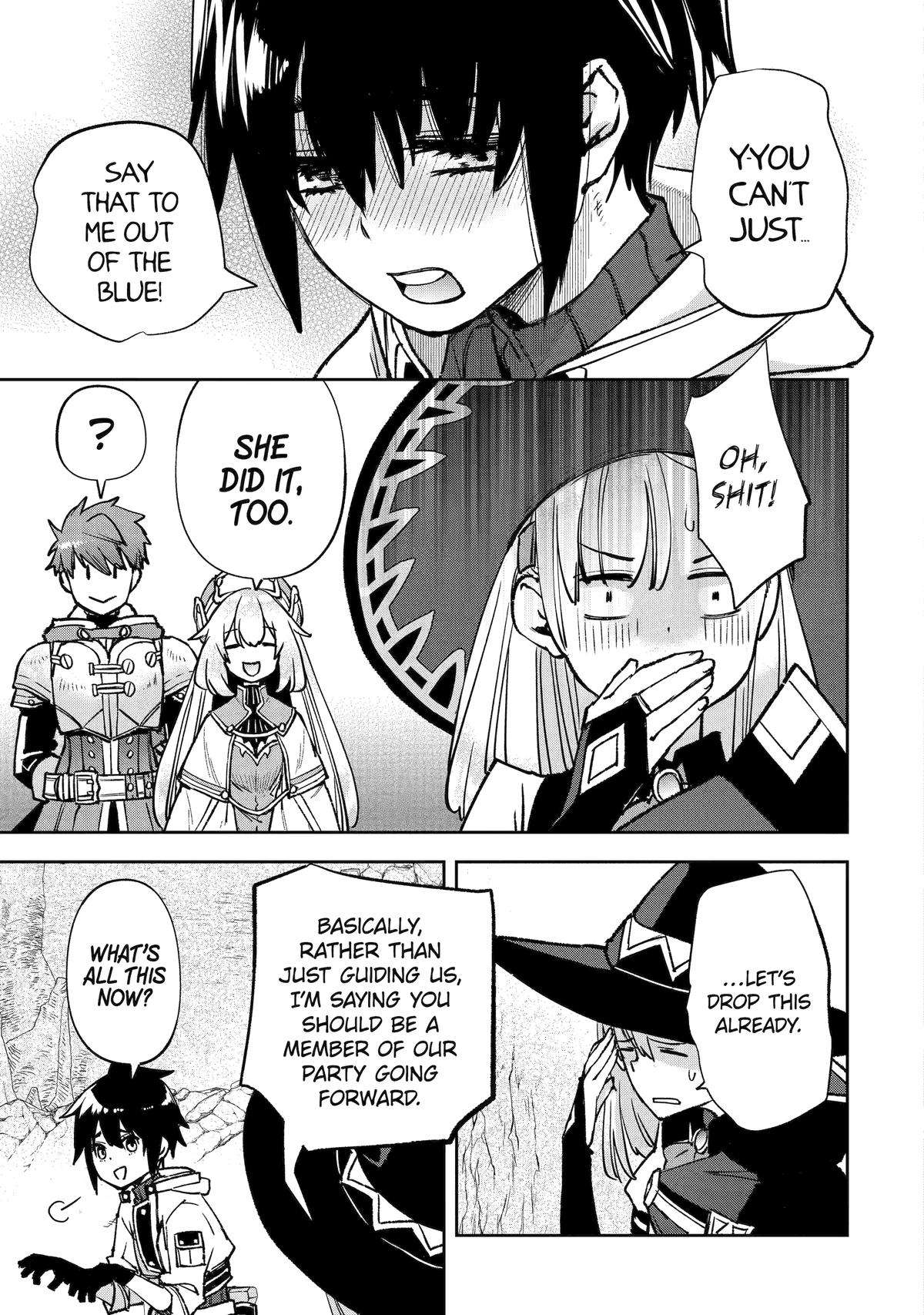 Page 13 of Chapter 8