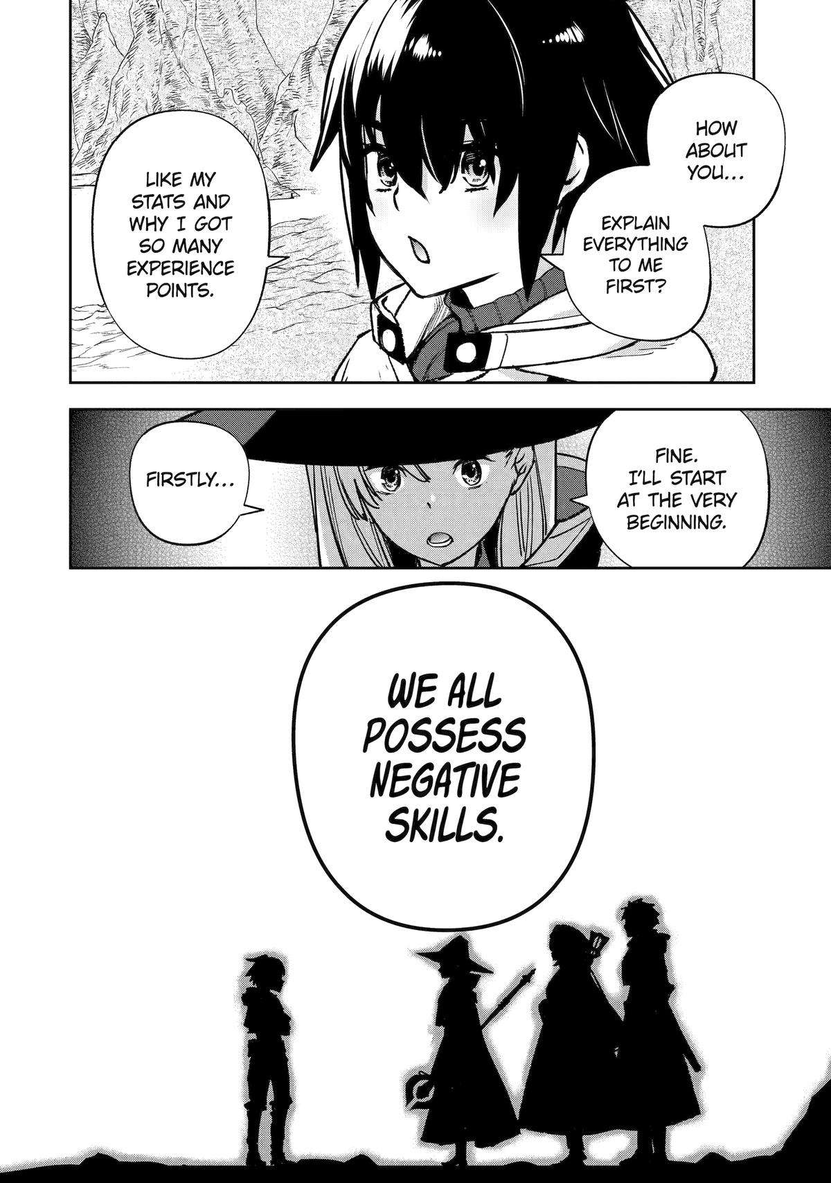 Page 14 of Chapter 8