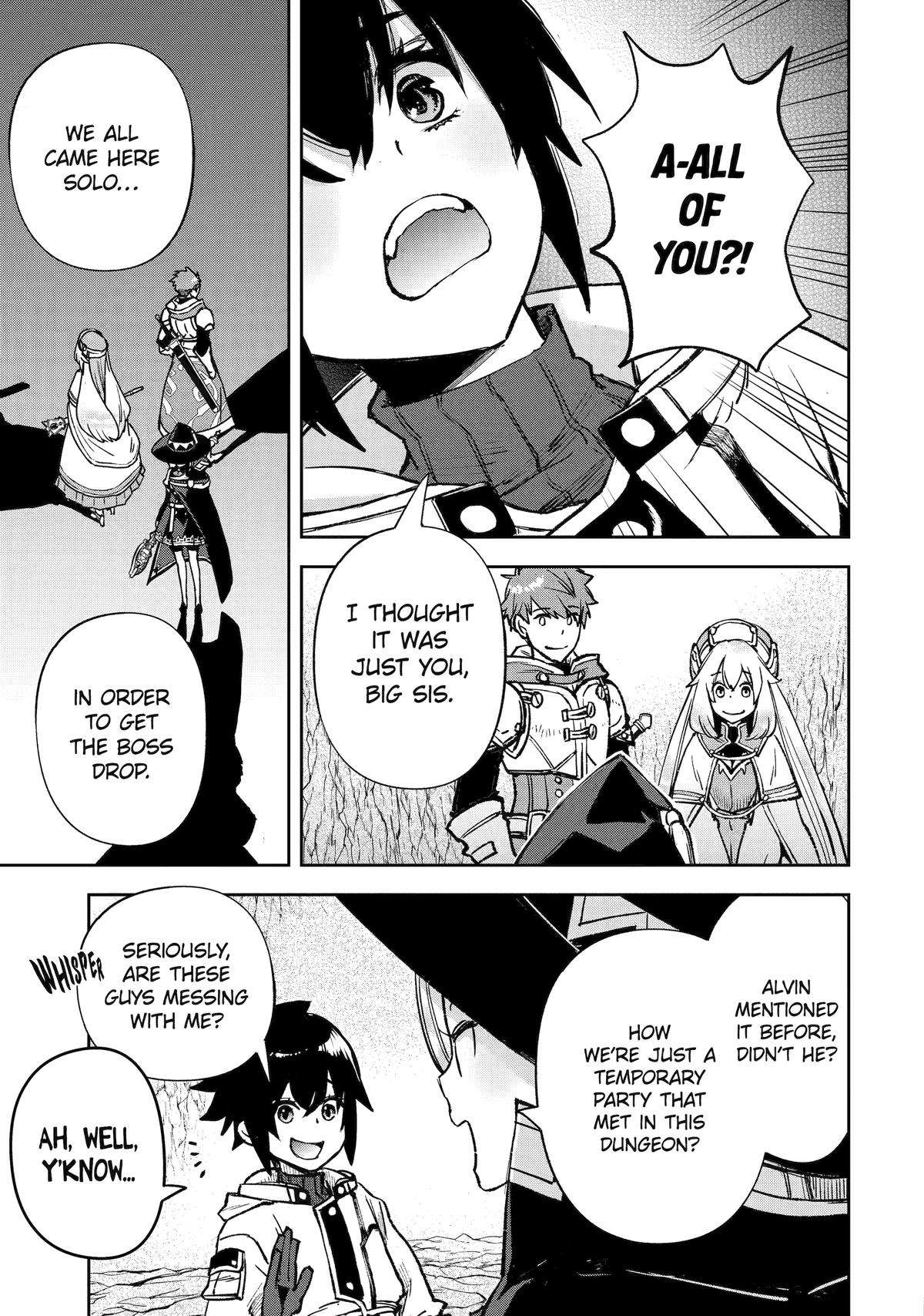 Page 15 of Chapter 8