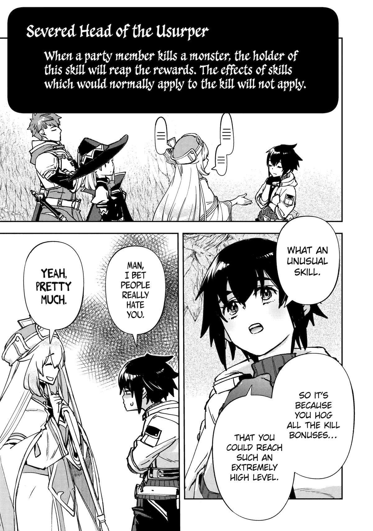 Page 17 of Chapter 8