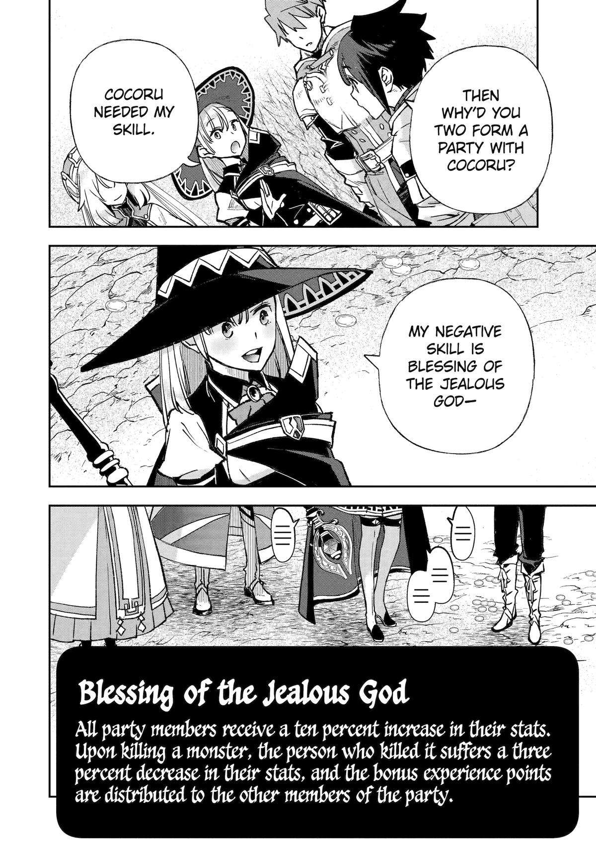 Page 18 of Chapter 8