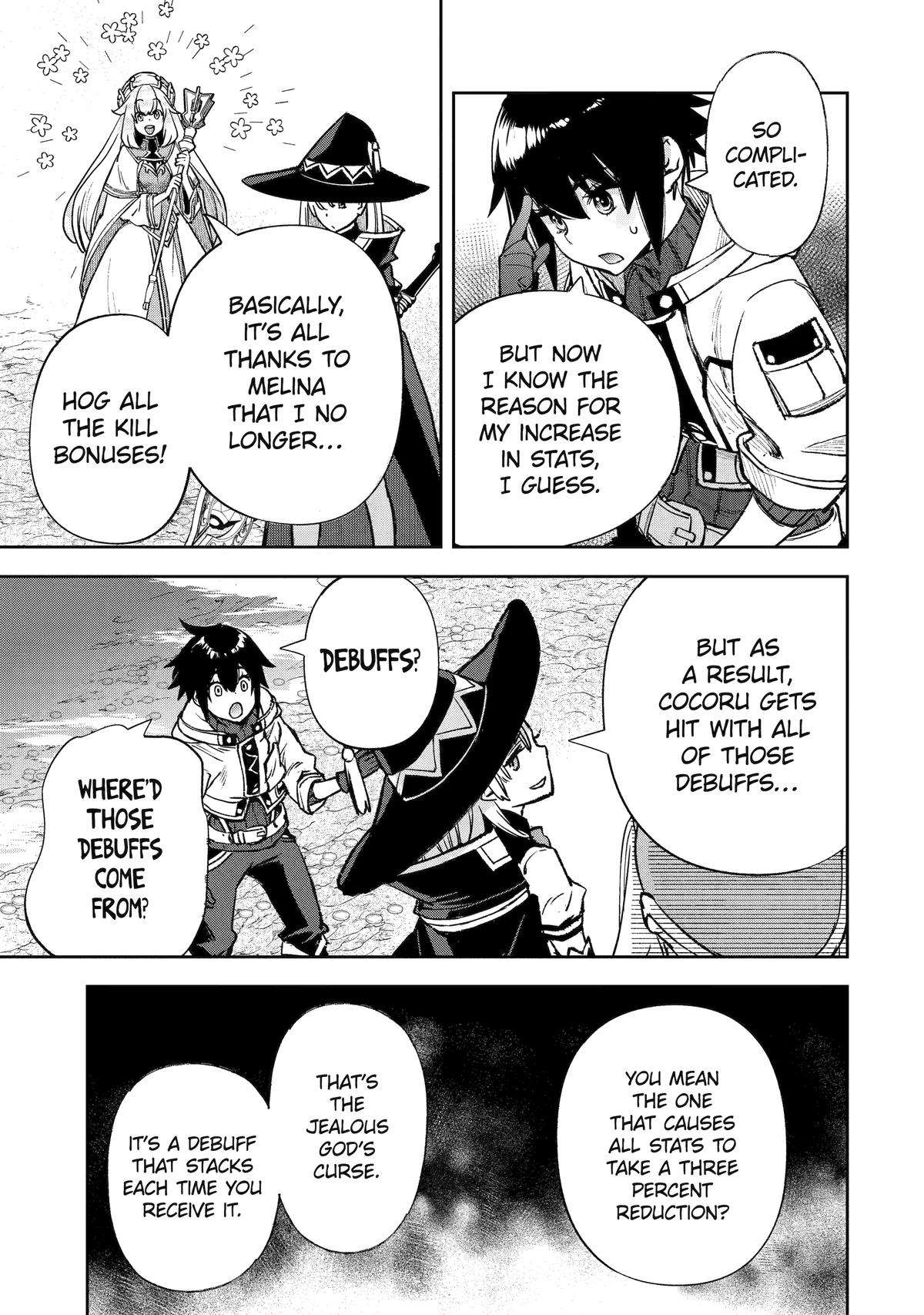 Page 19 of Chapter 8