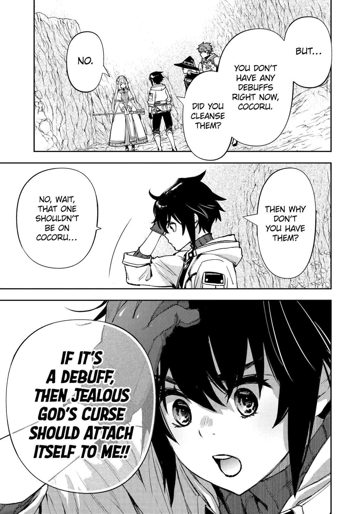 Page 21 of Chapter 8