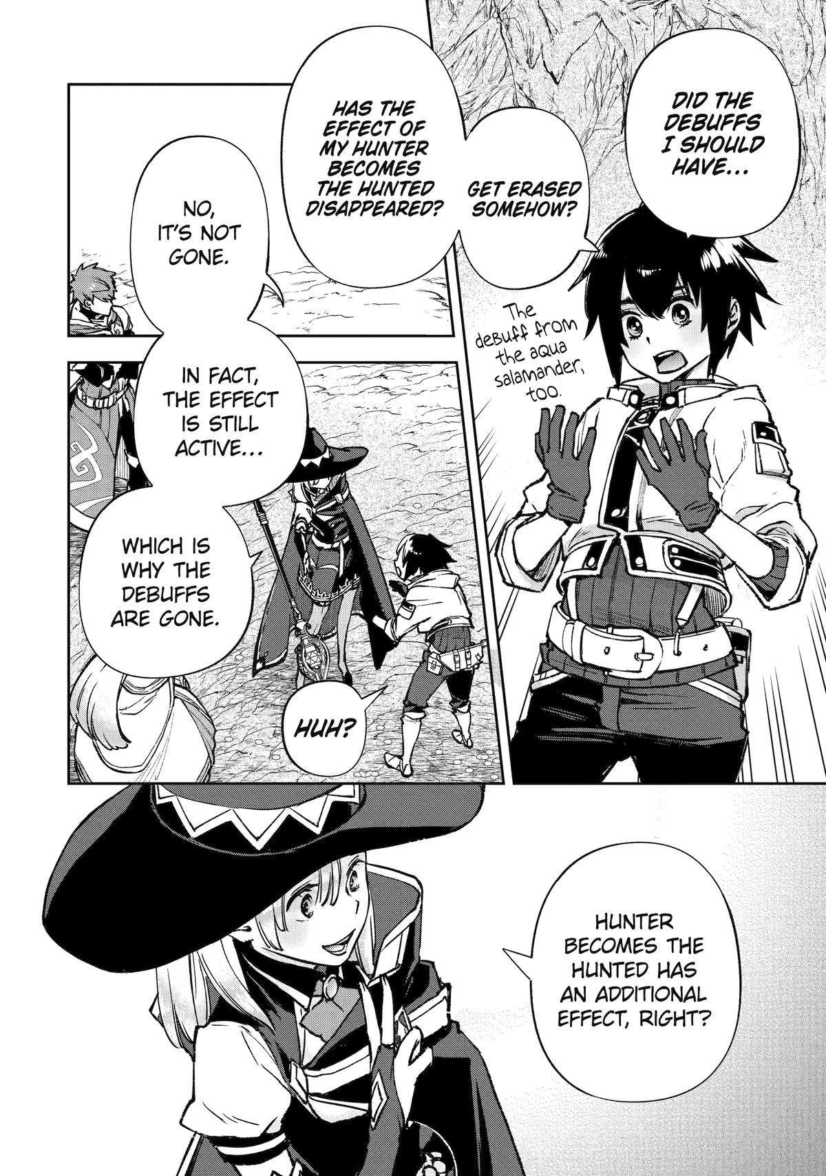 Page 22 of Chapter 8