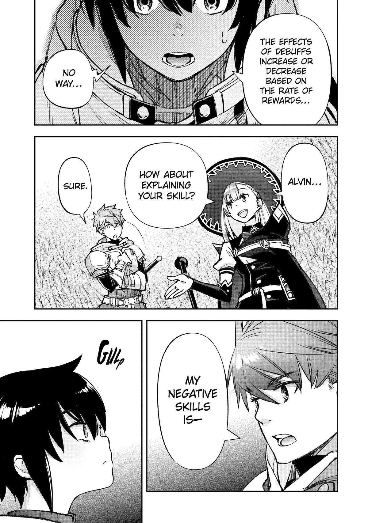 Page 23 of Chapter 8