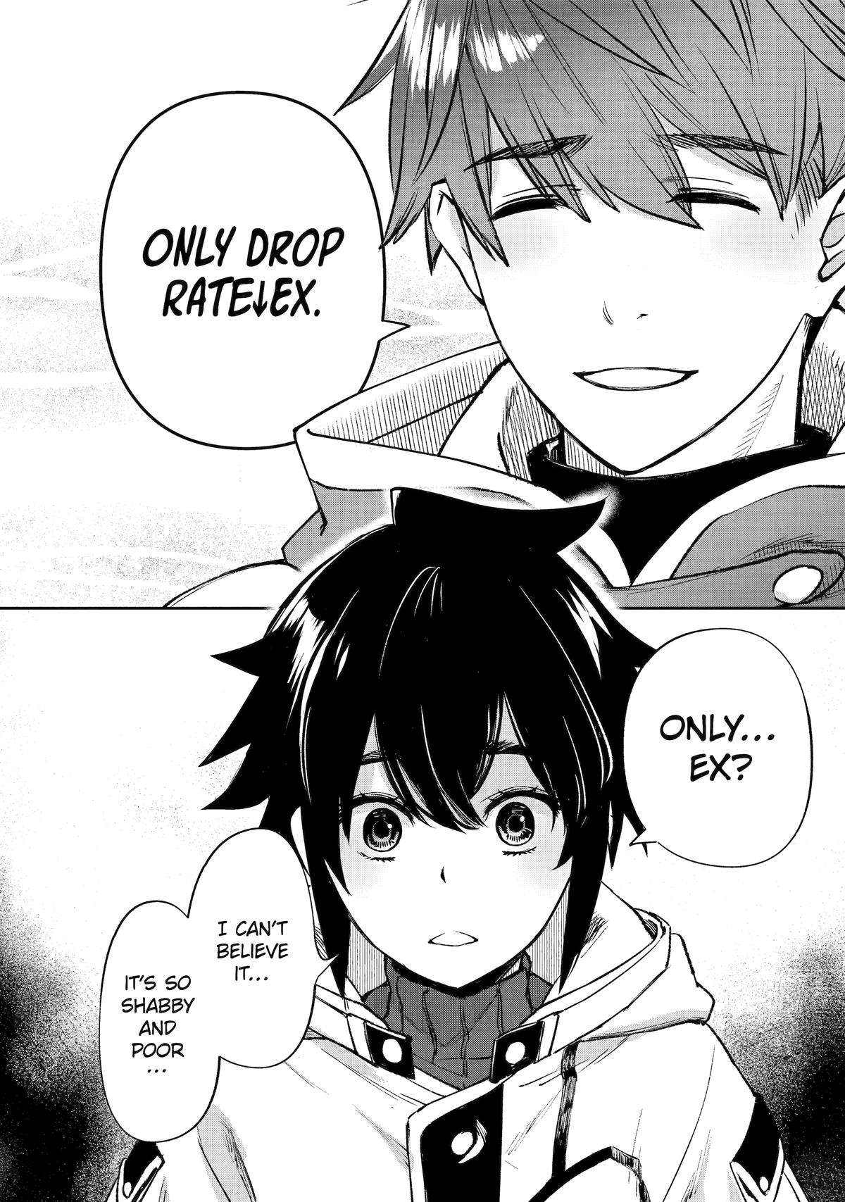 Page 24 of Chapter 8