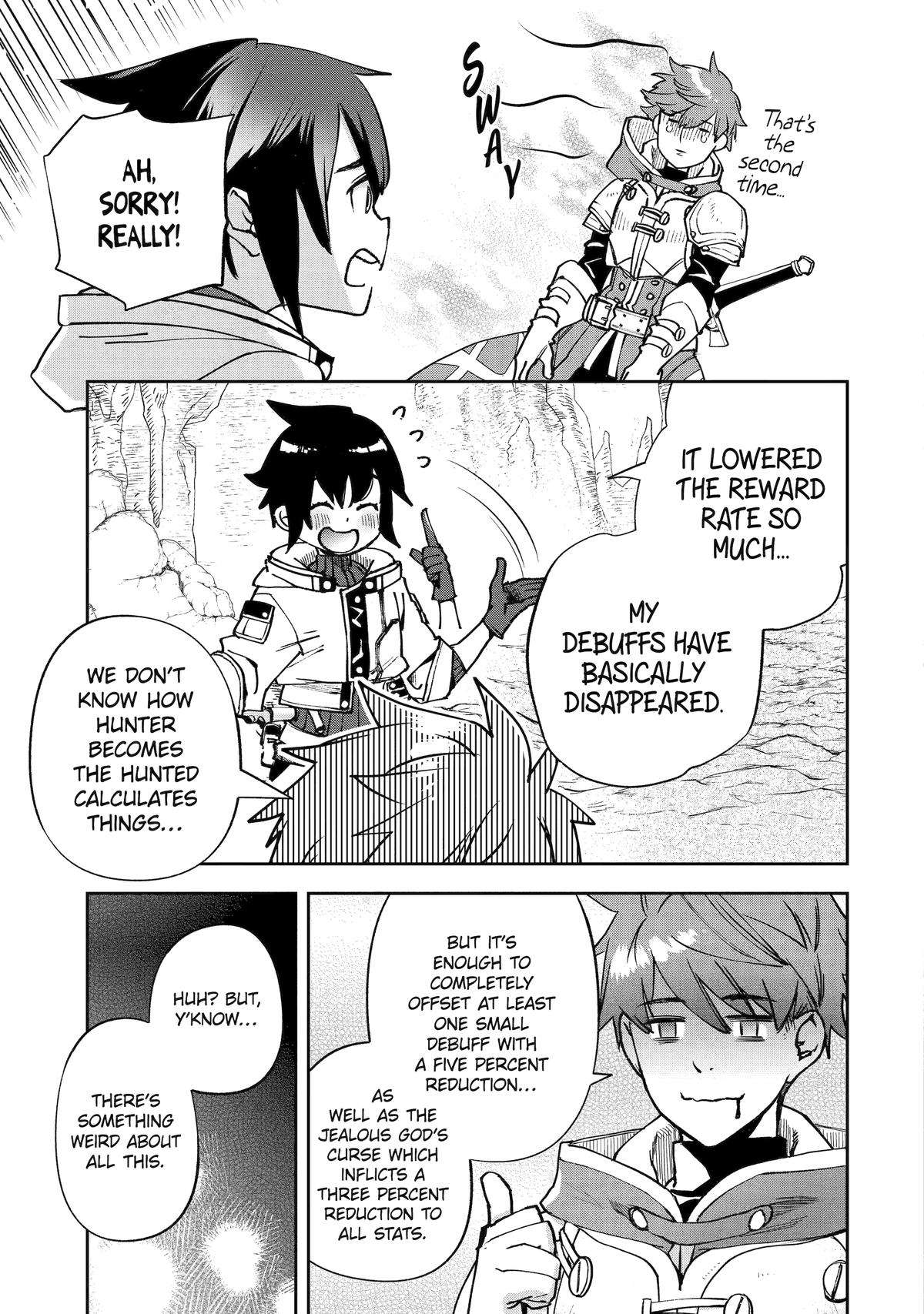 Page 25 of Chapter 8