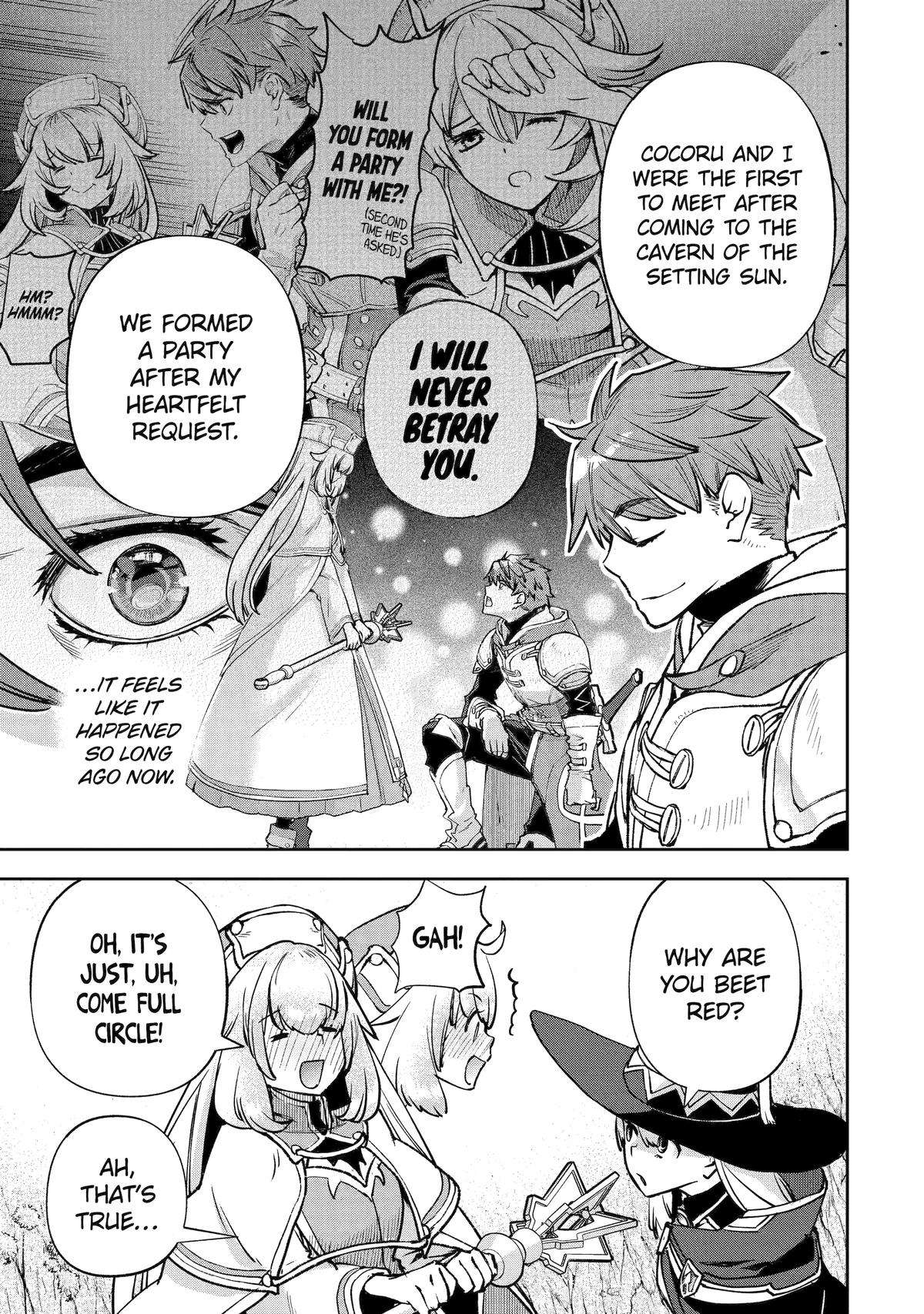 Page 27 of Chapter 8