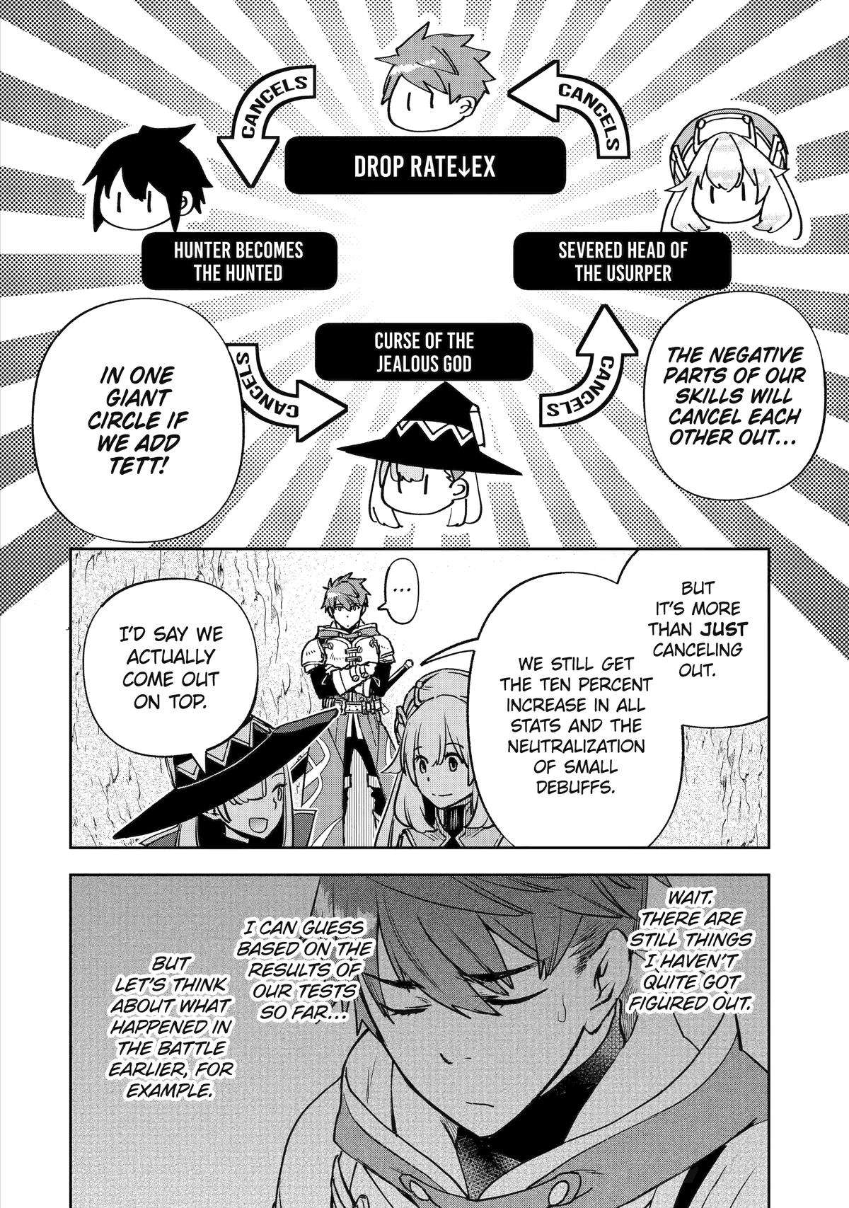 Page 28 of Chapter 8