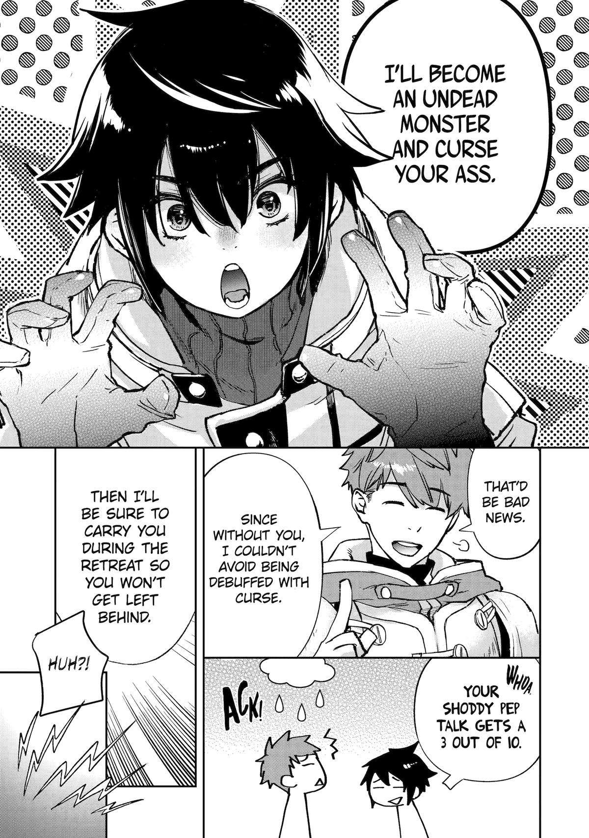 Page 36 of Chapter 8