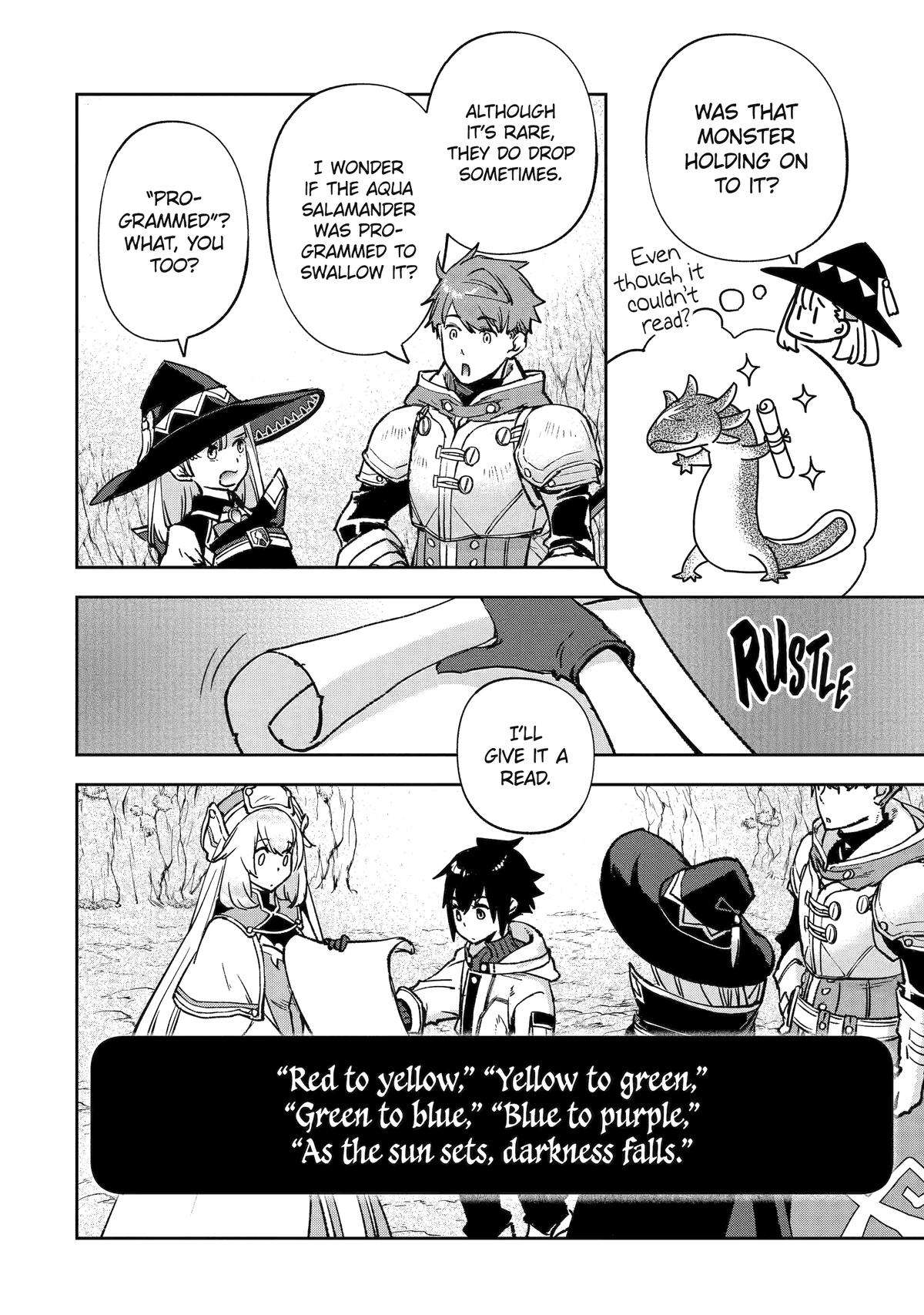 Page 39 of Chapter 8