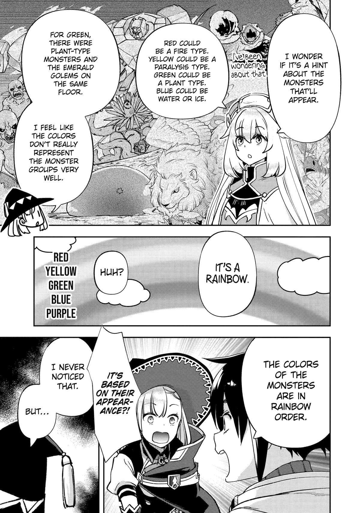 Page 40 of Chapter 8