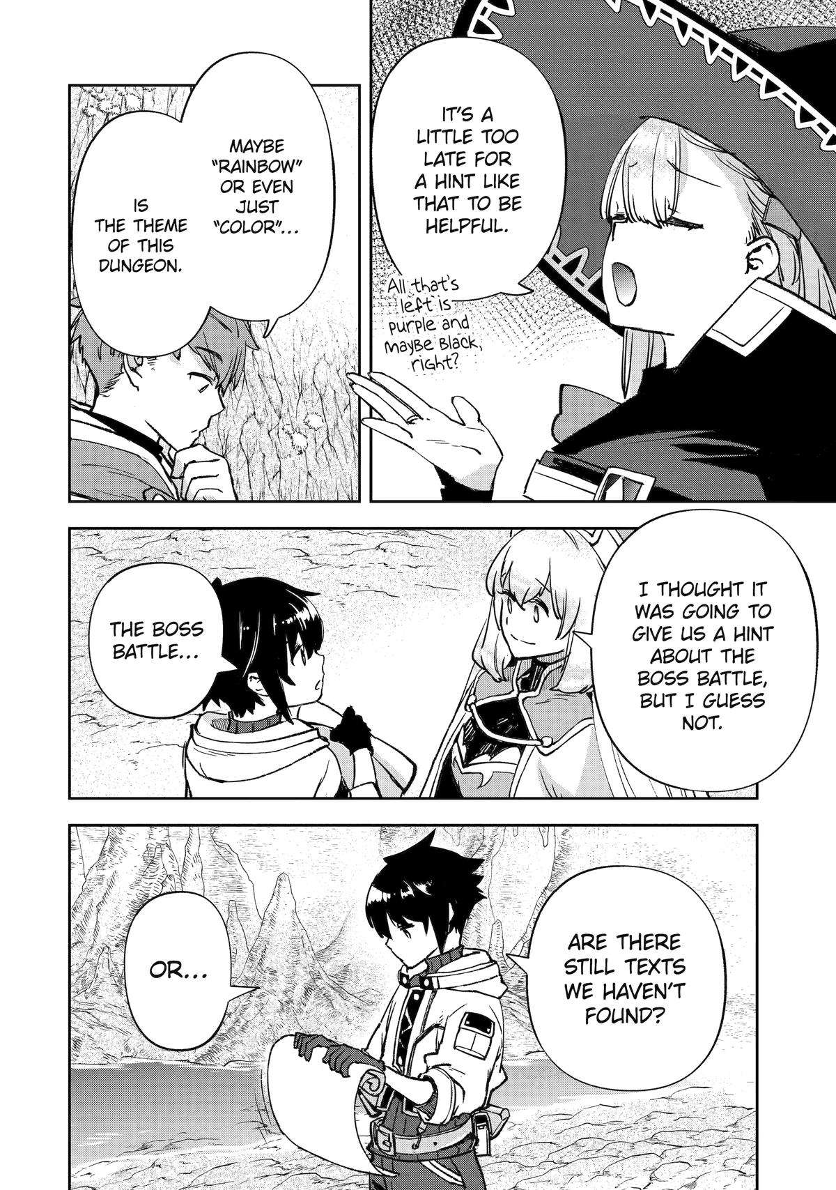 Page 41 of Chapter 8