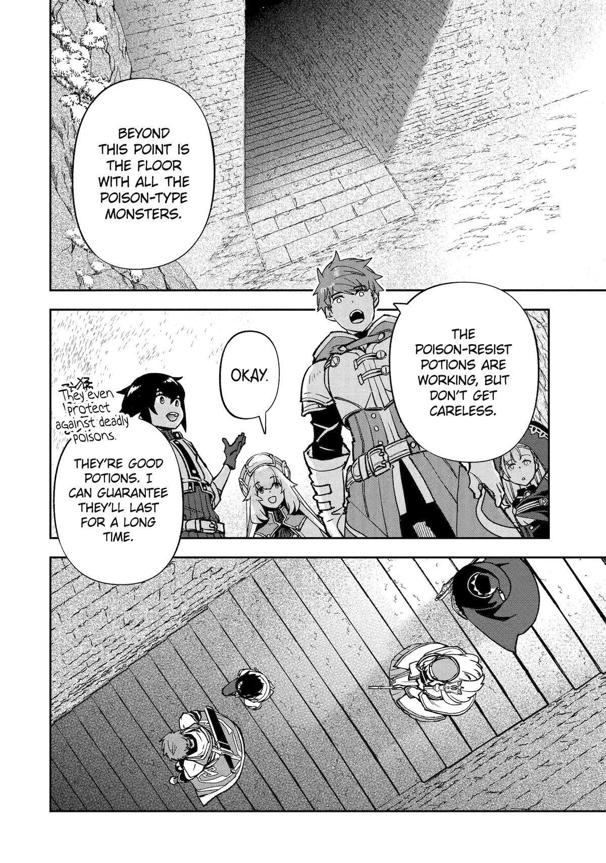 Page 43 of Chapter 8
