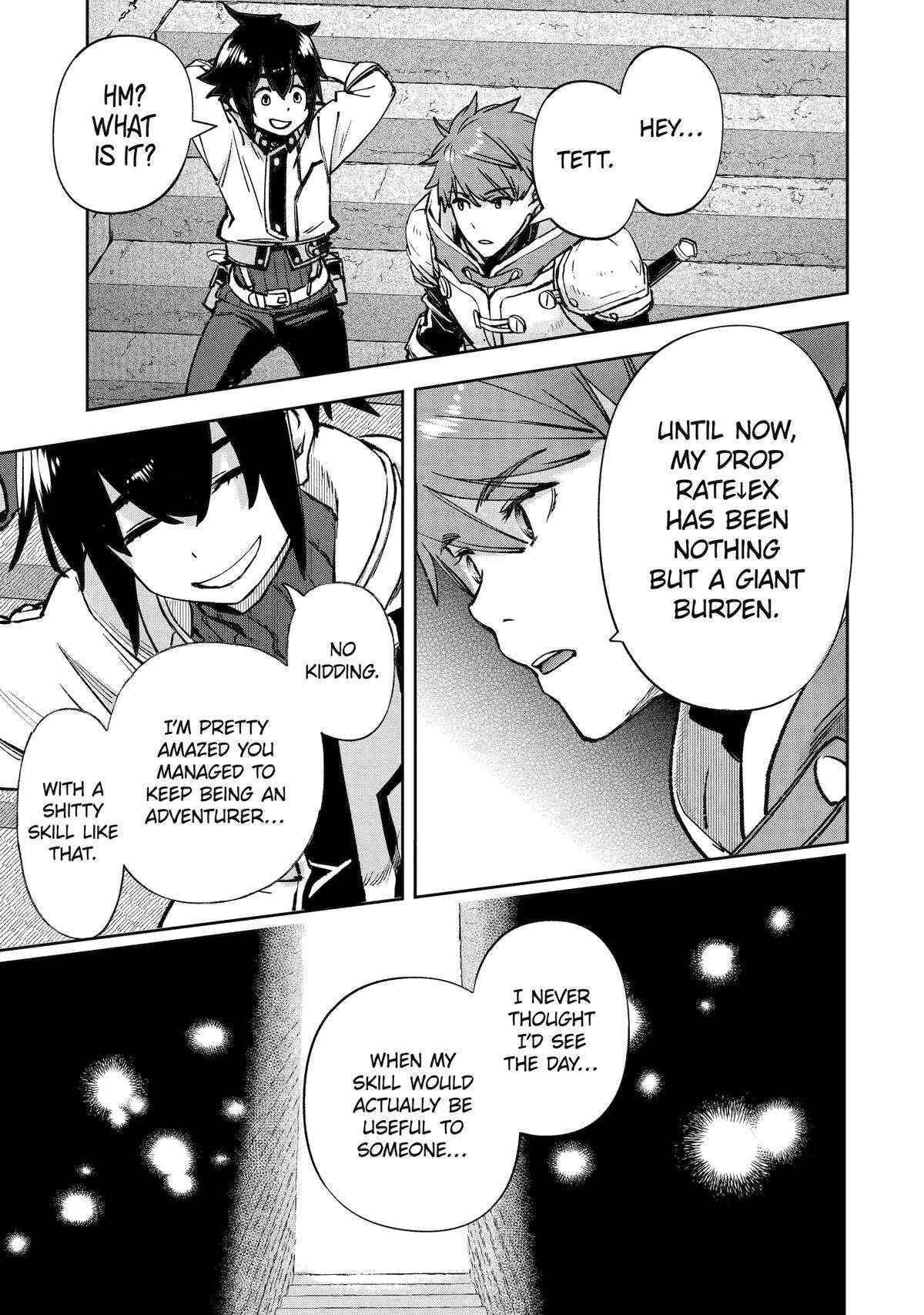 Page 44 of Chapter 8