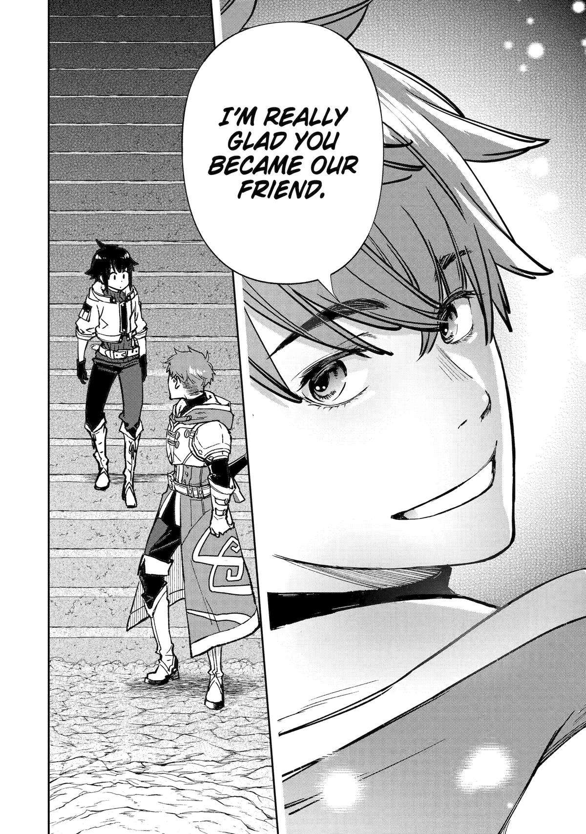 Page 45 of Chapter 8
