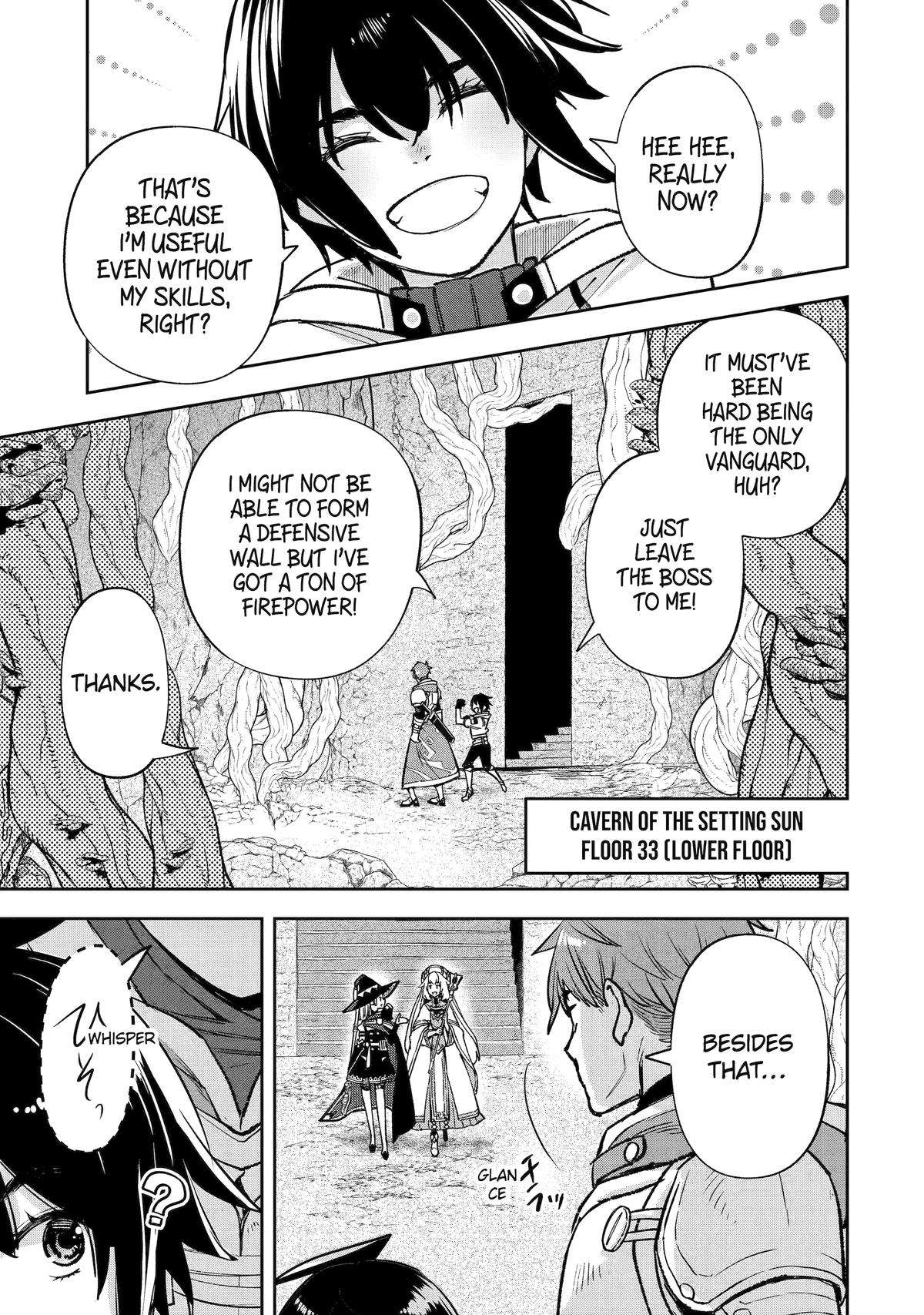 Page 46 of Chapter 8