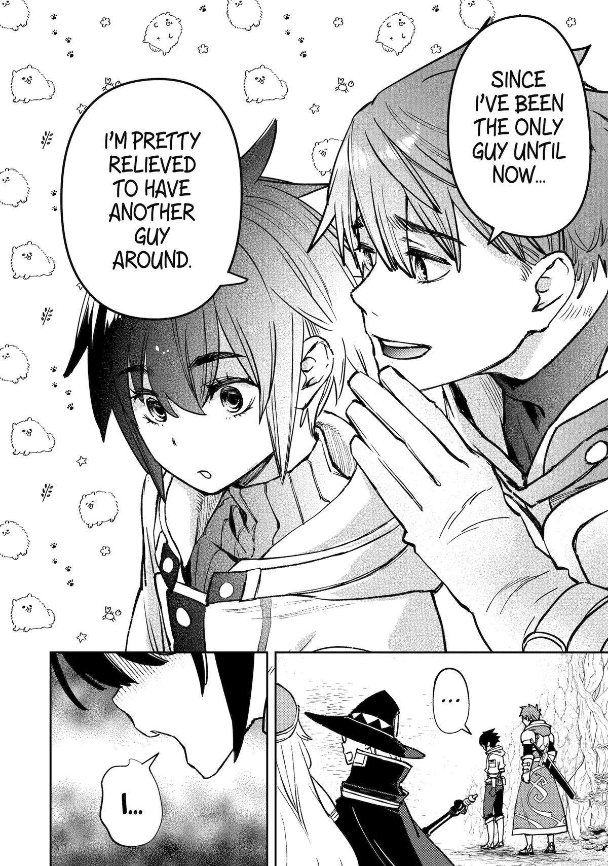 Page 47 of Chapter 8