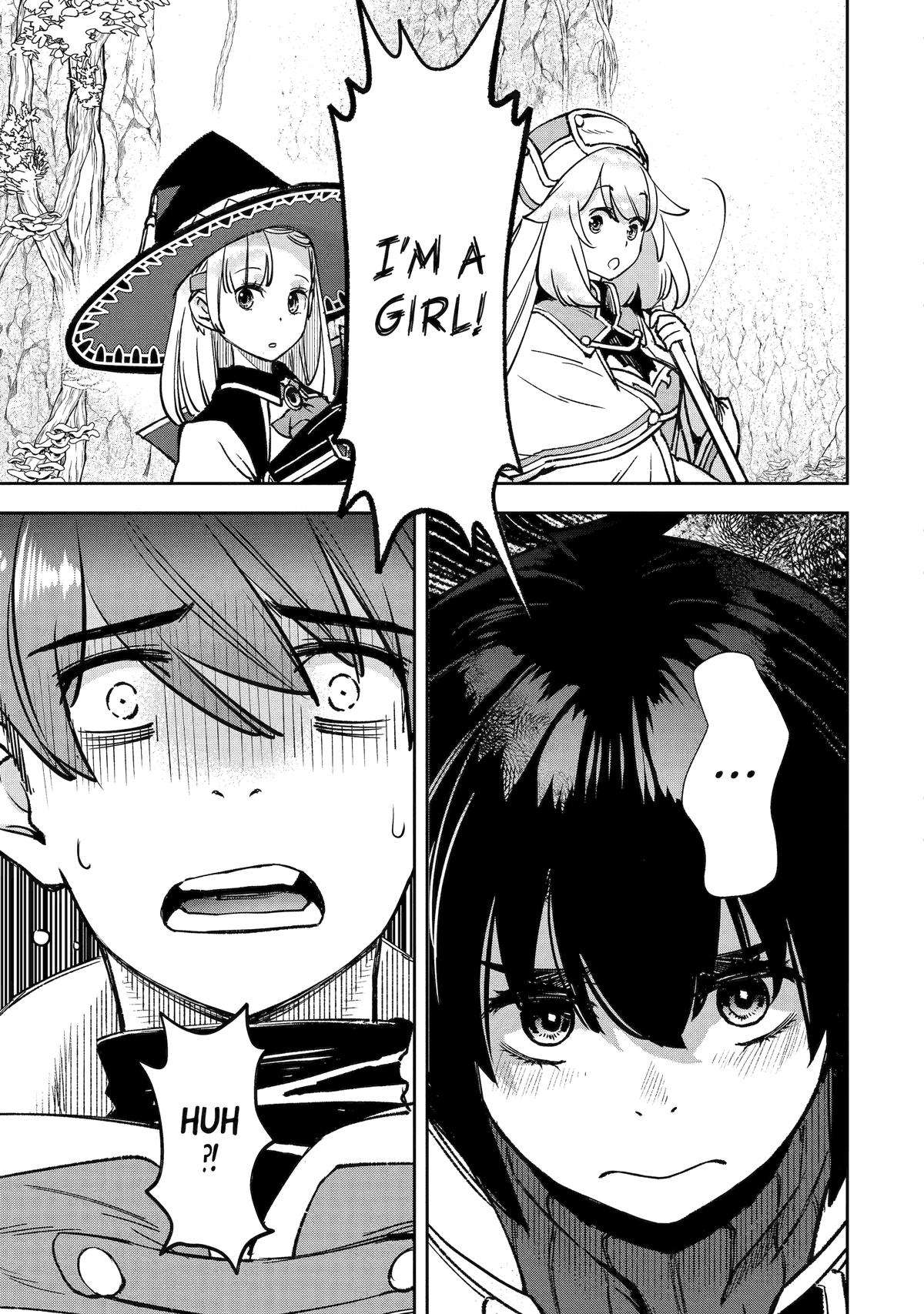 Page 48 of Chapter 8