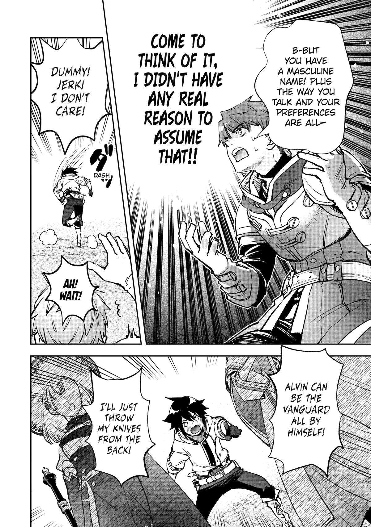 Page 49 of Chapter 8