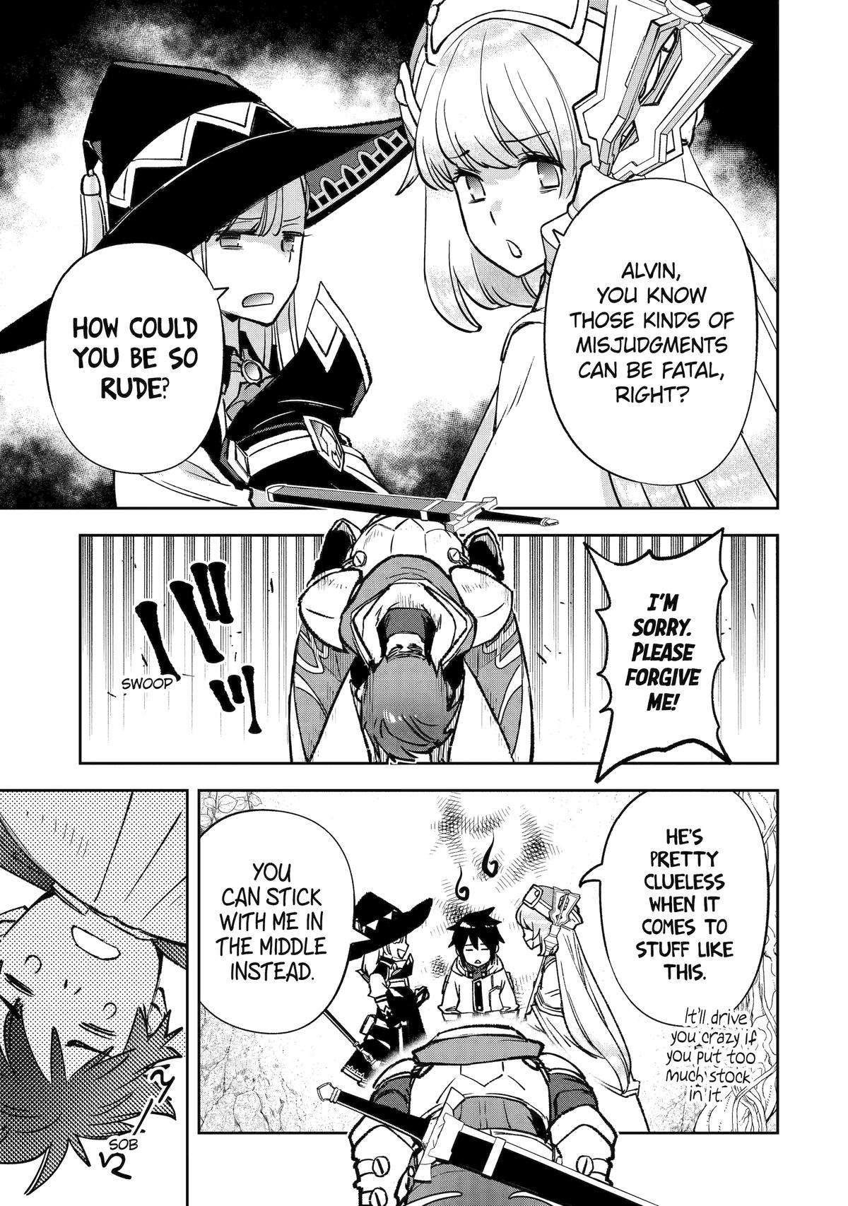 Page 50 of Chapter 8
