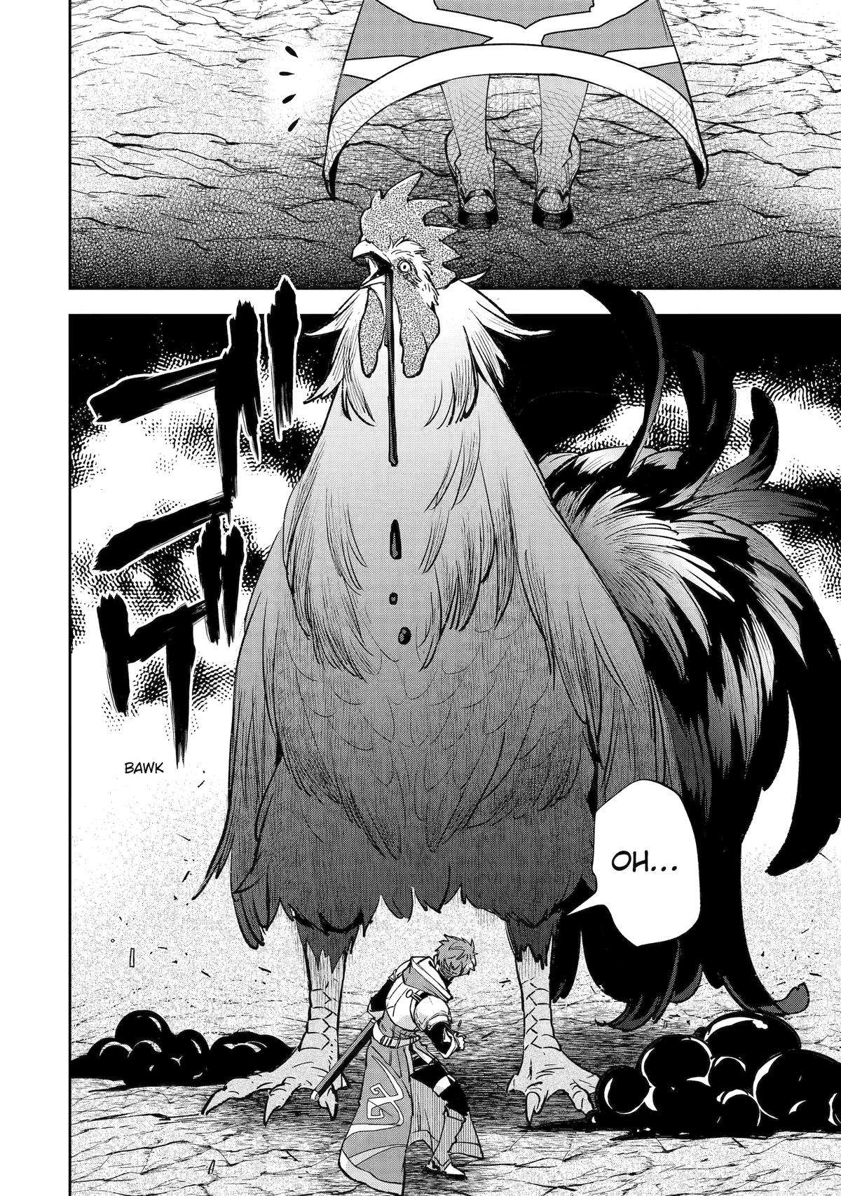 Page 51 of Chapter 8