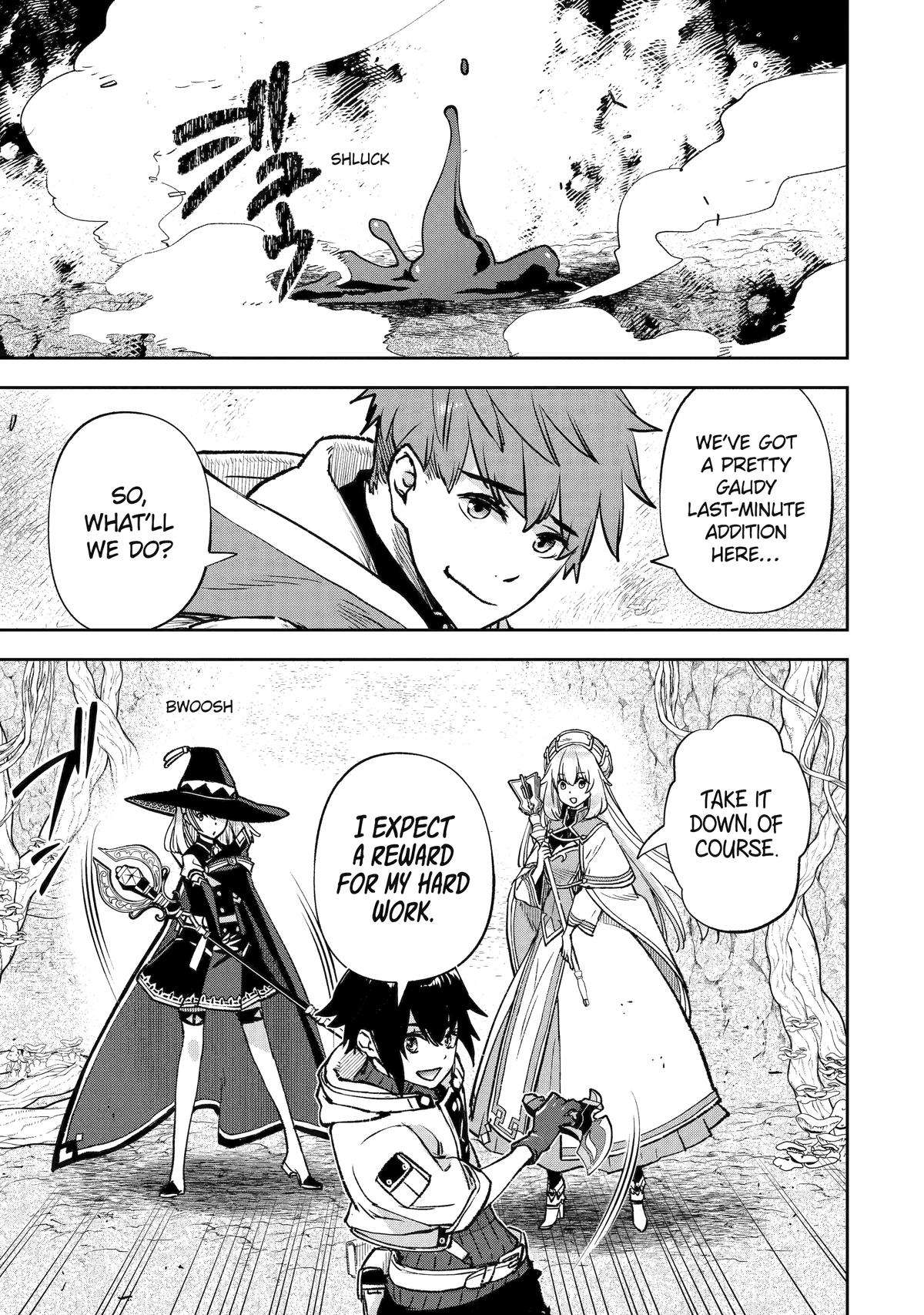 Page 52 of Chapter 8