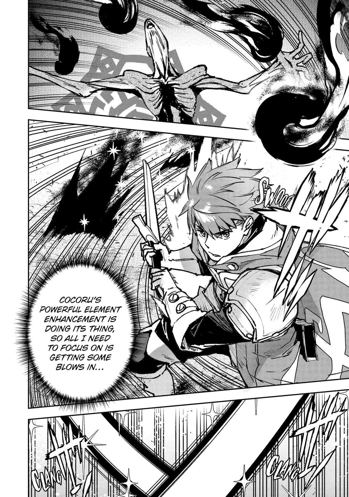 Page 2 of Chapter 9