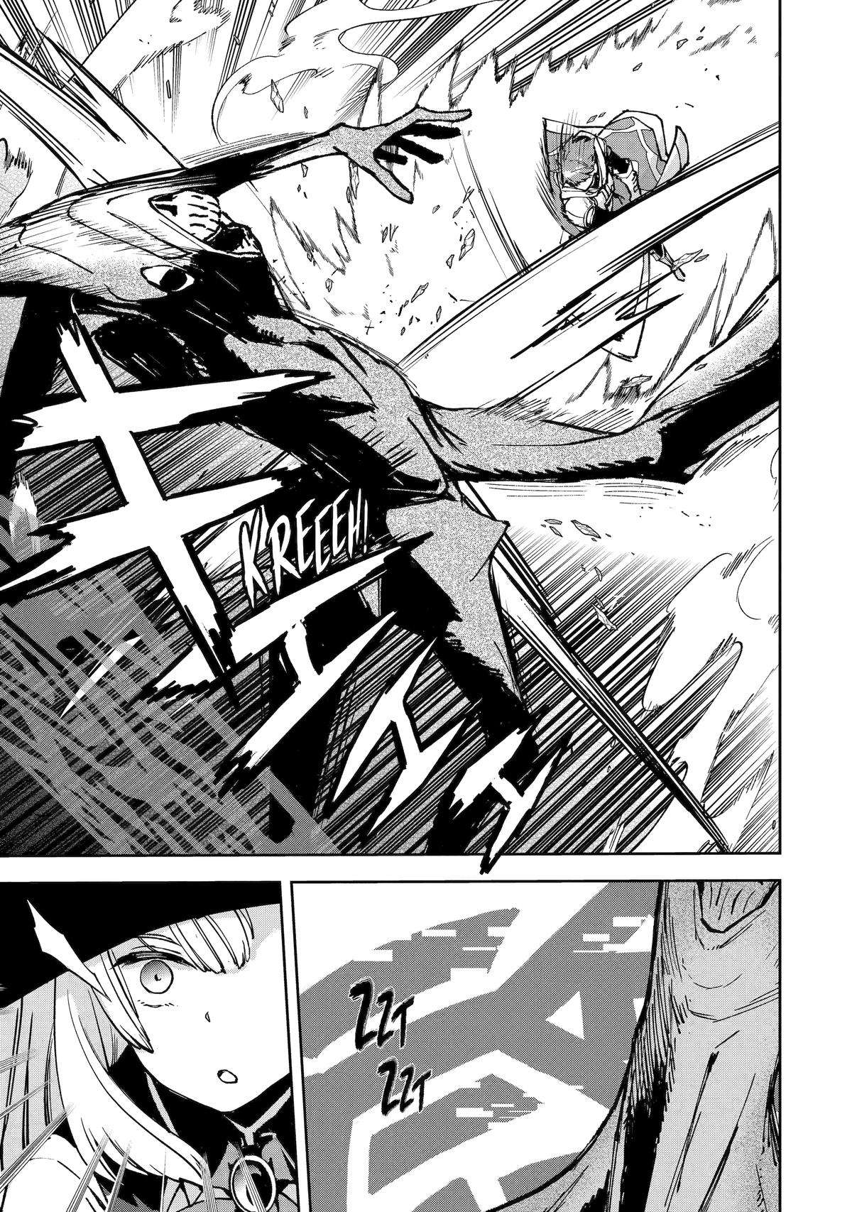 Page 3 of Chapter 9