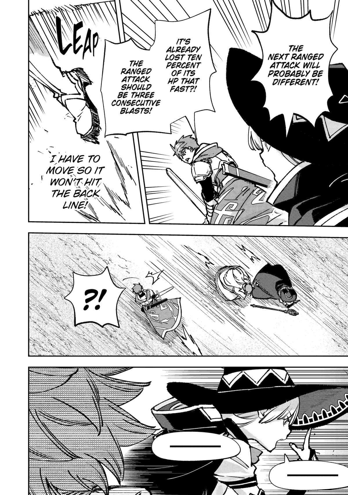 Page 4 of Chapter 9