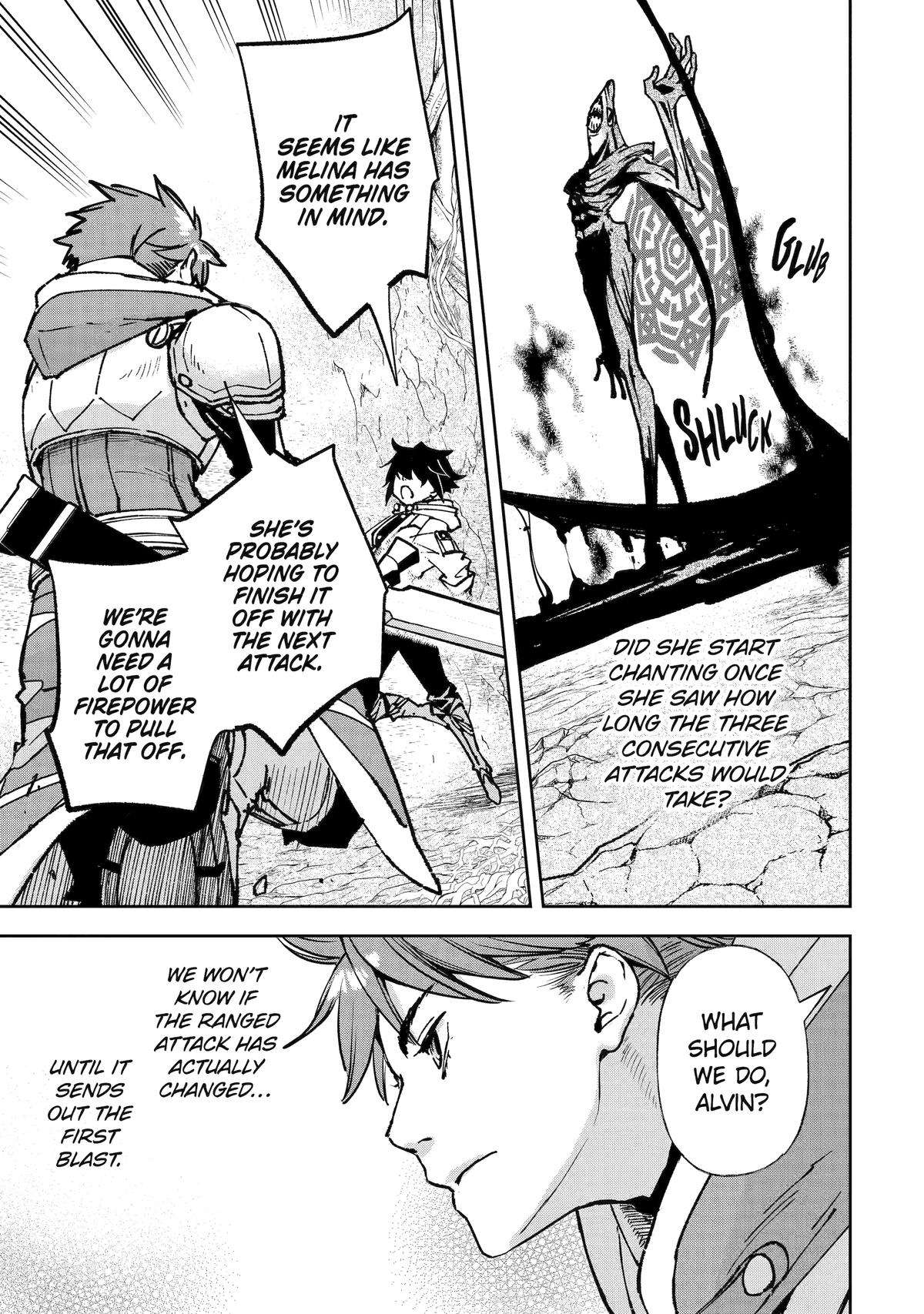 Page 5 of Chapter 9
