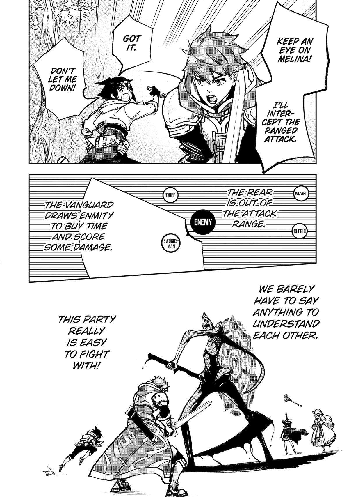 Page 6 of Chapter 9