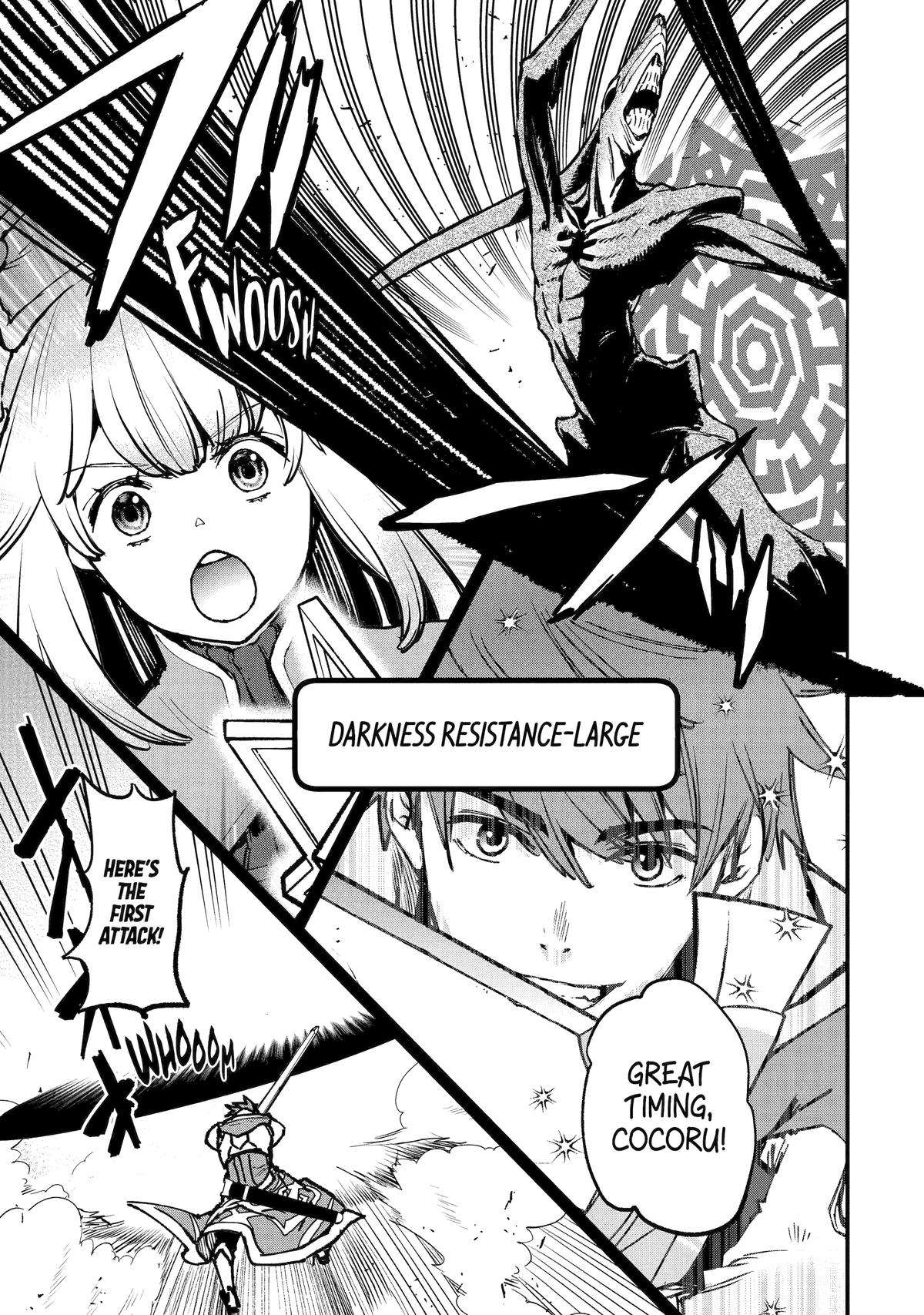Page 7 of Chapter 9