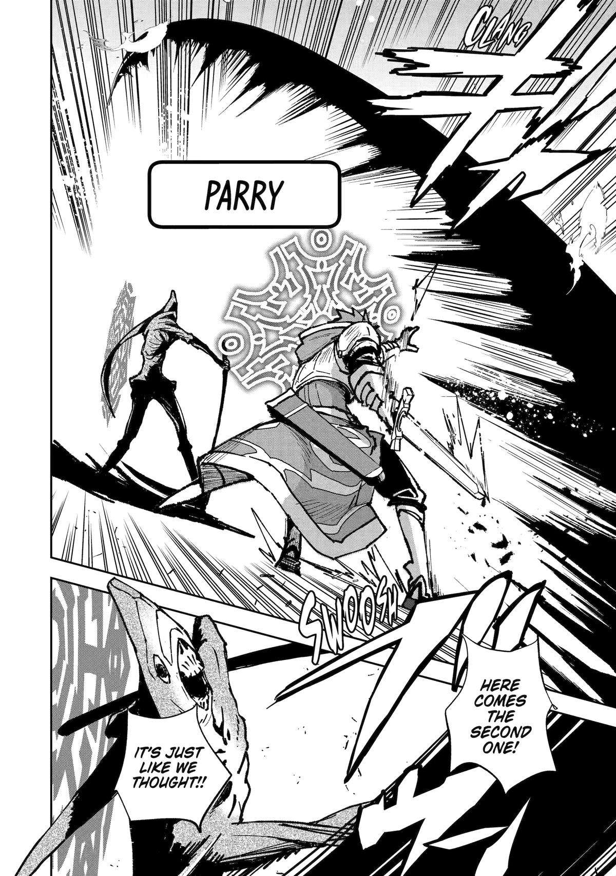 Page 8 of Chapter 9
