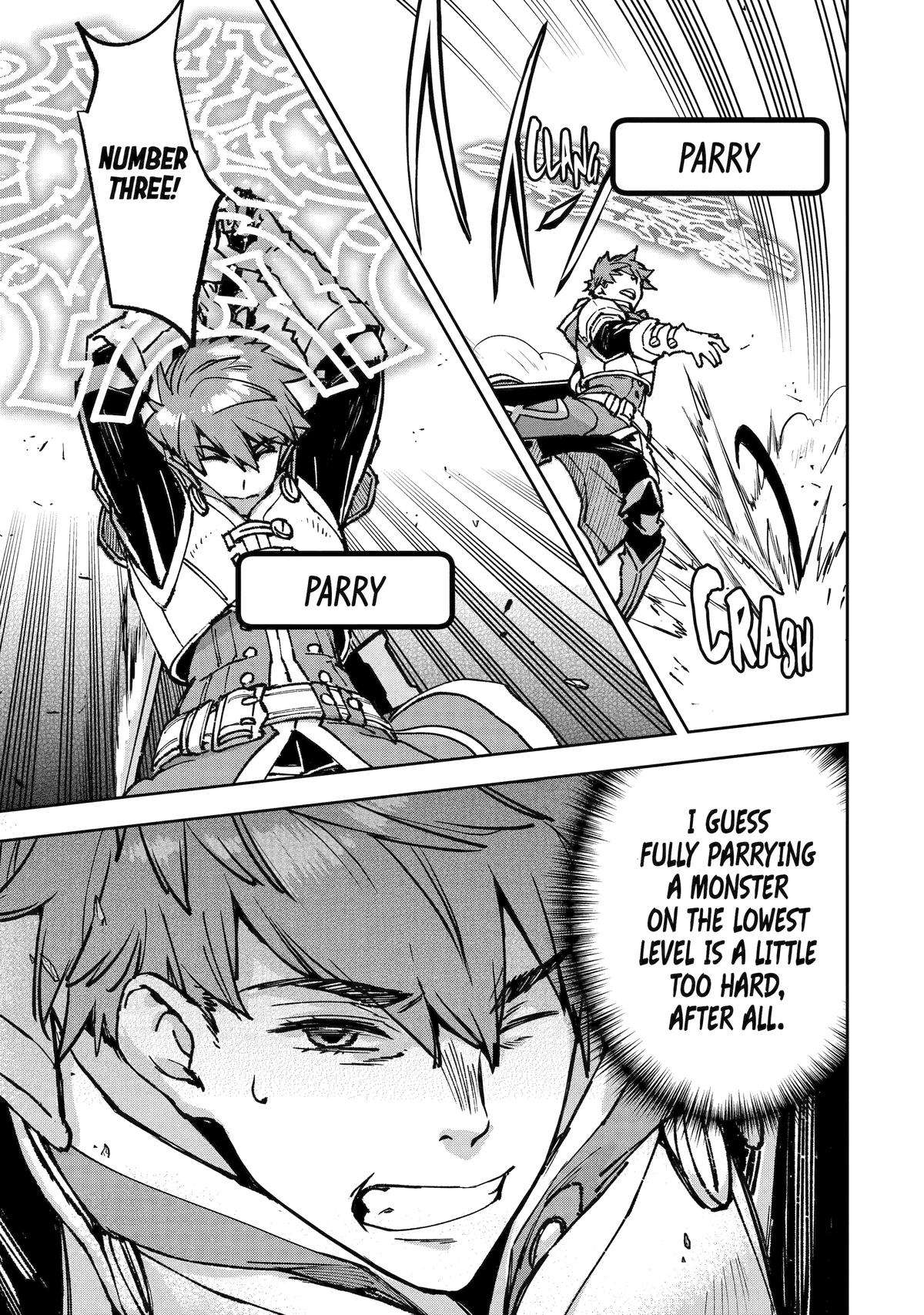 Page 9 of Chapter 9