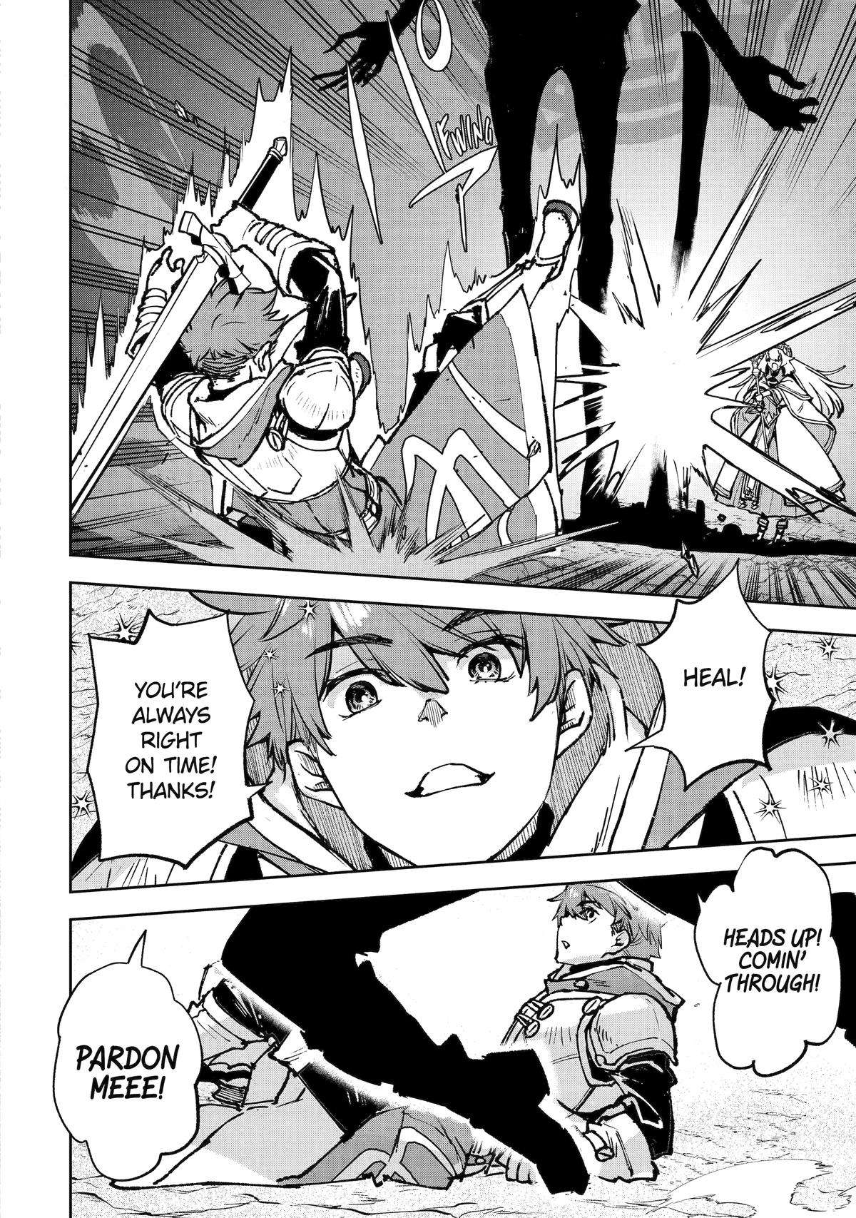 Page 10 of Chapter 9