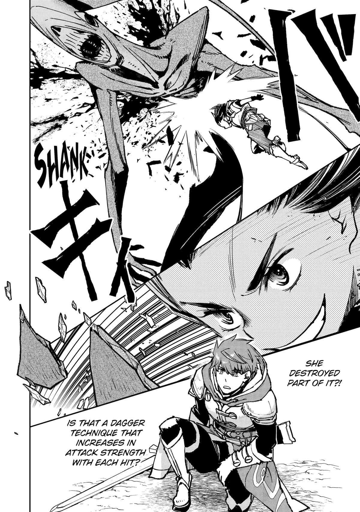 Page 12 of Chapter 9