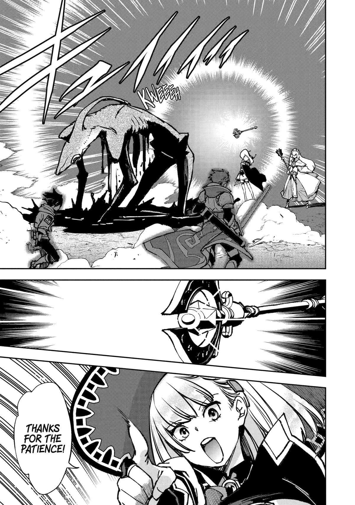 Page 13 of Chapter 9
