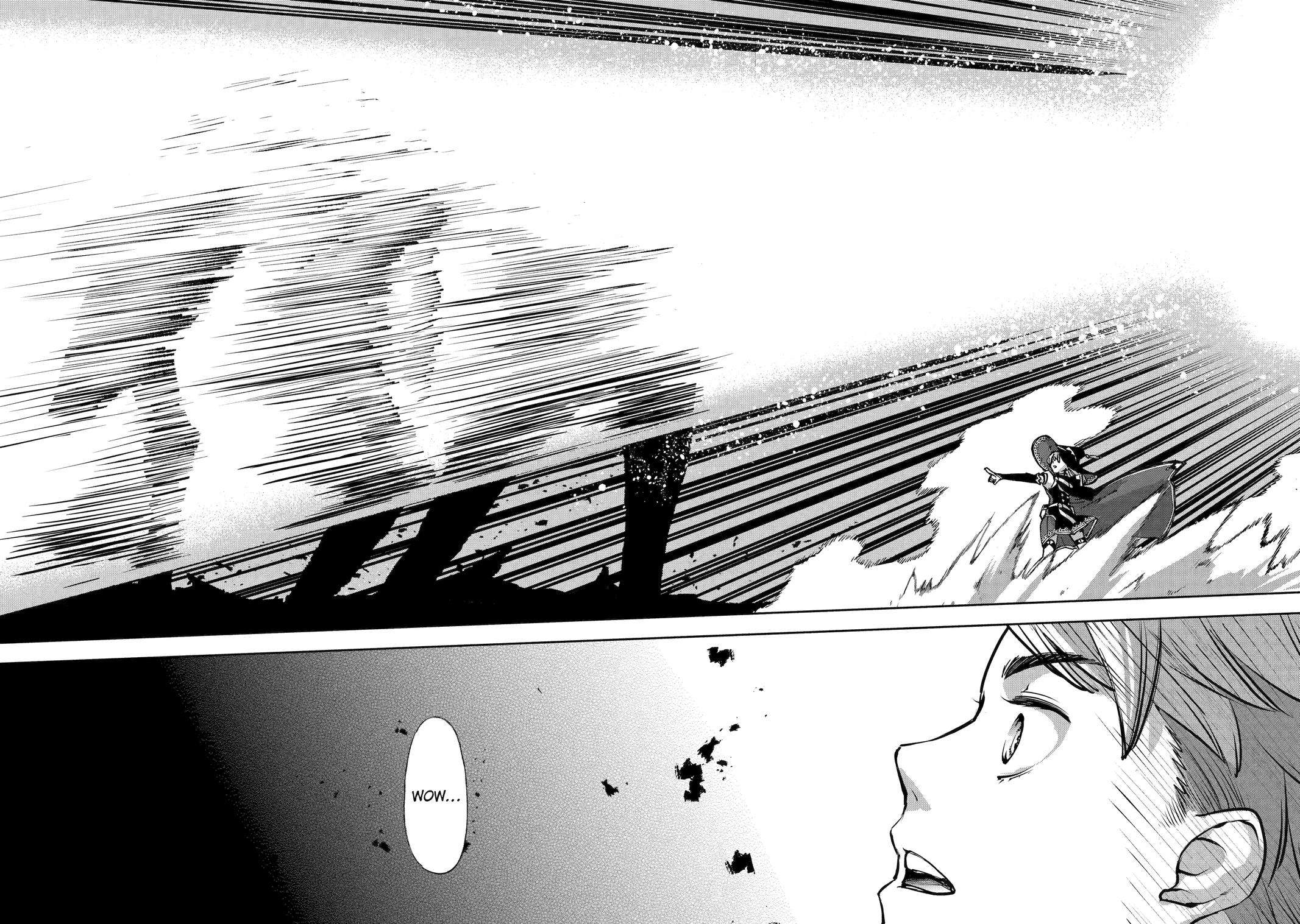 Page 14 of Chapter 9