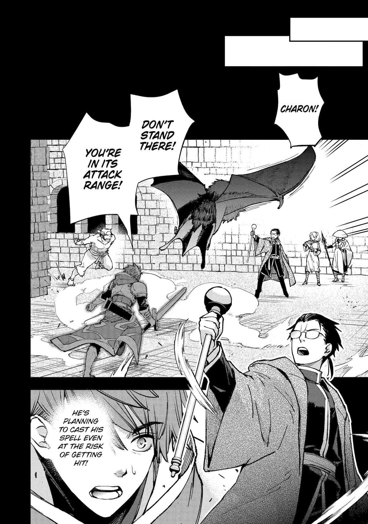 Page 15 of Chapter 9