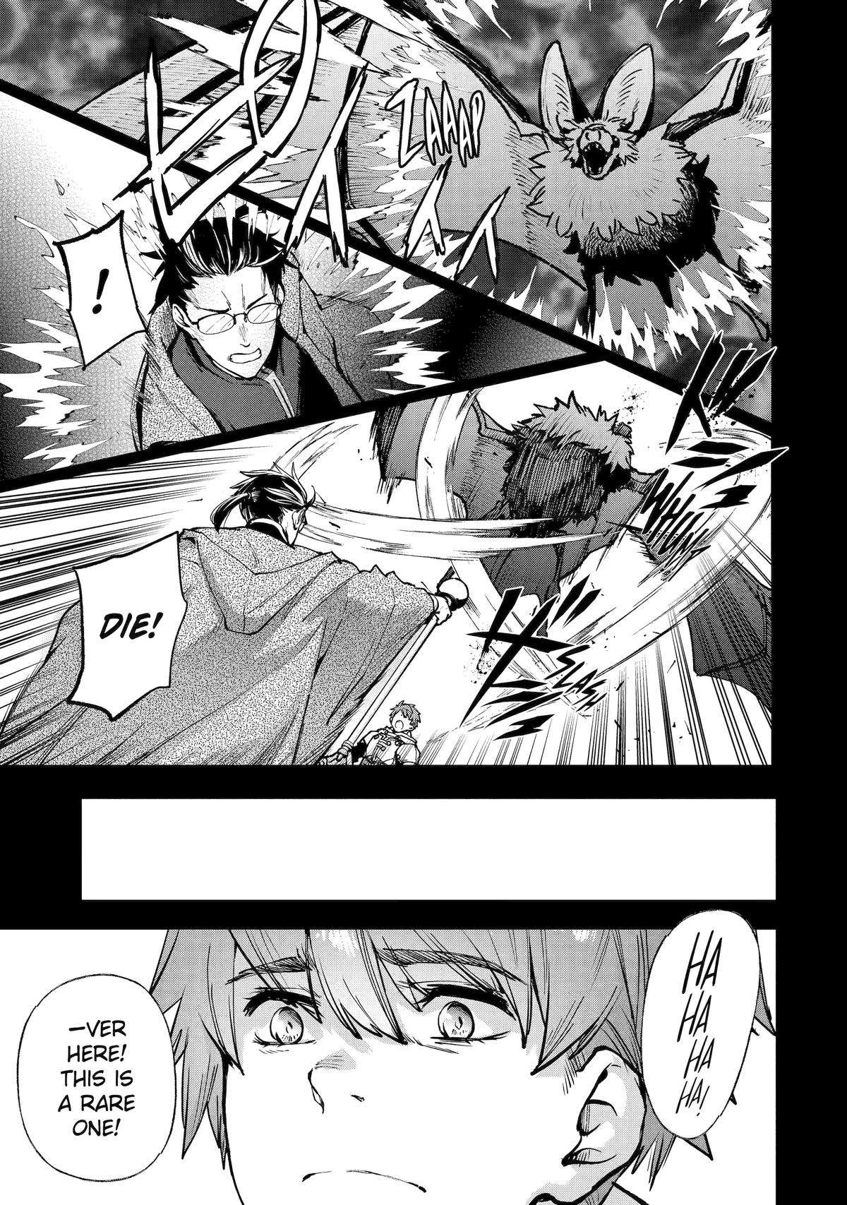 Page 16 of Chapter 9