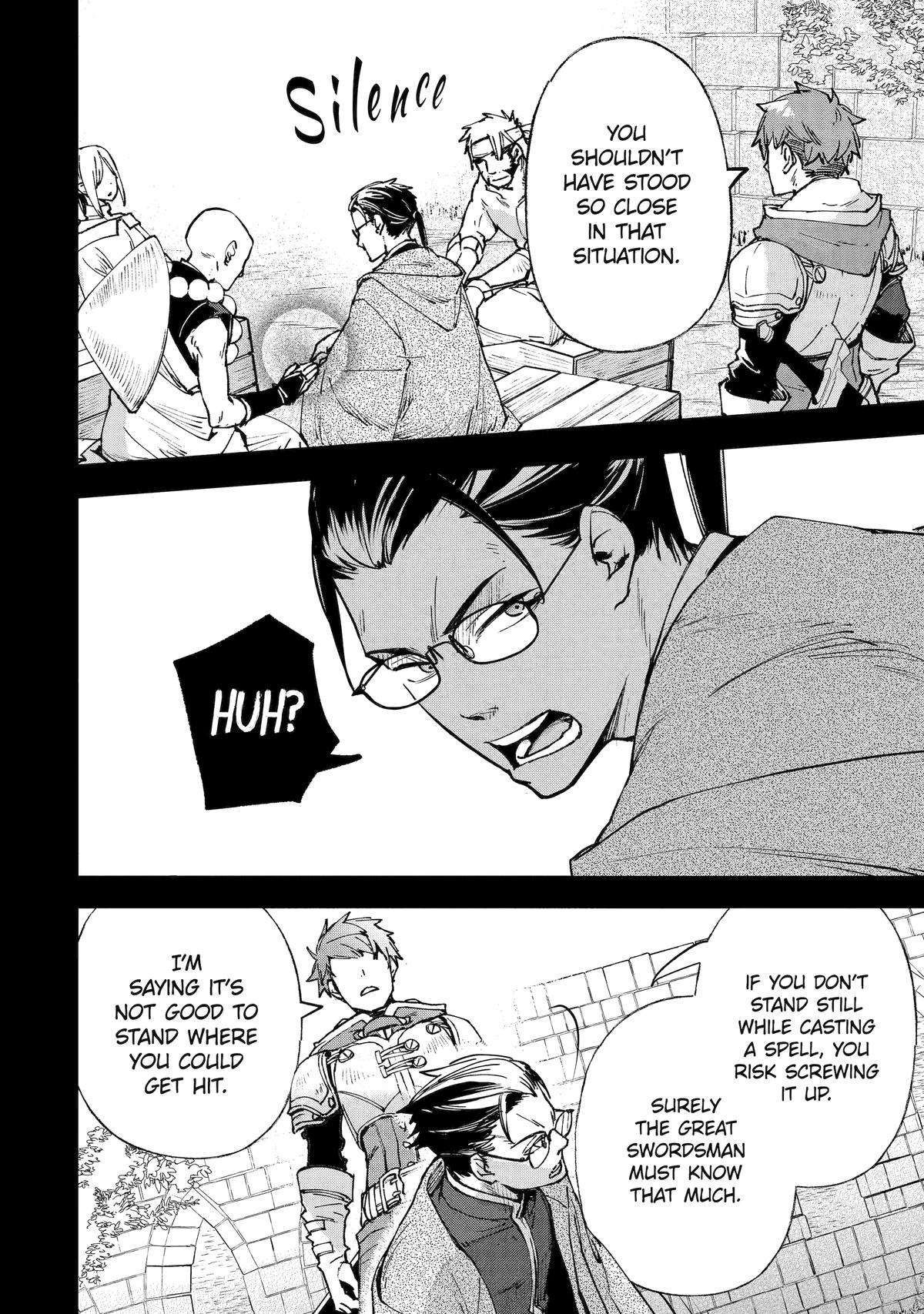 Page 17 of Chapter 9