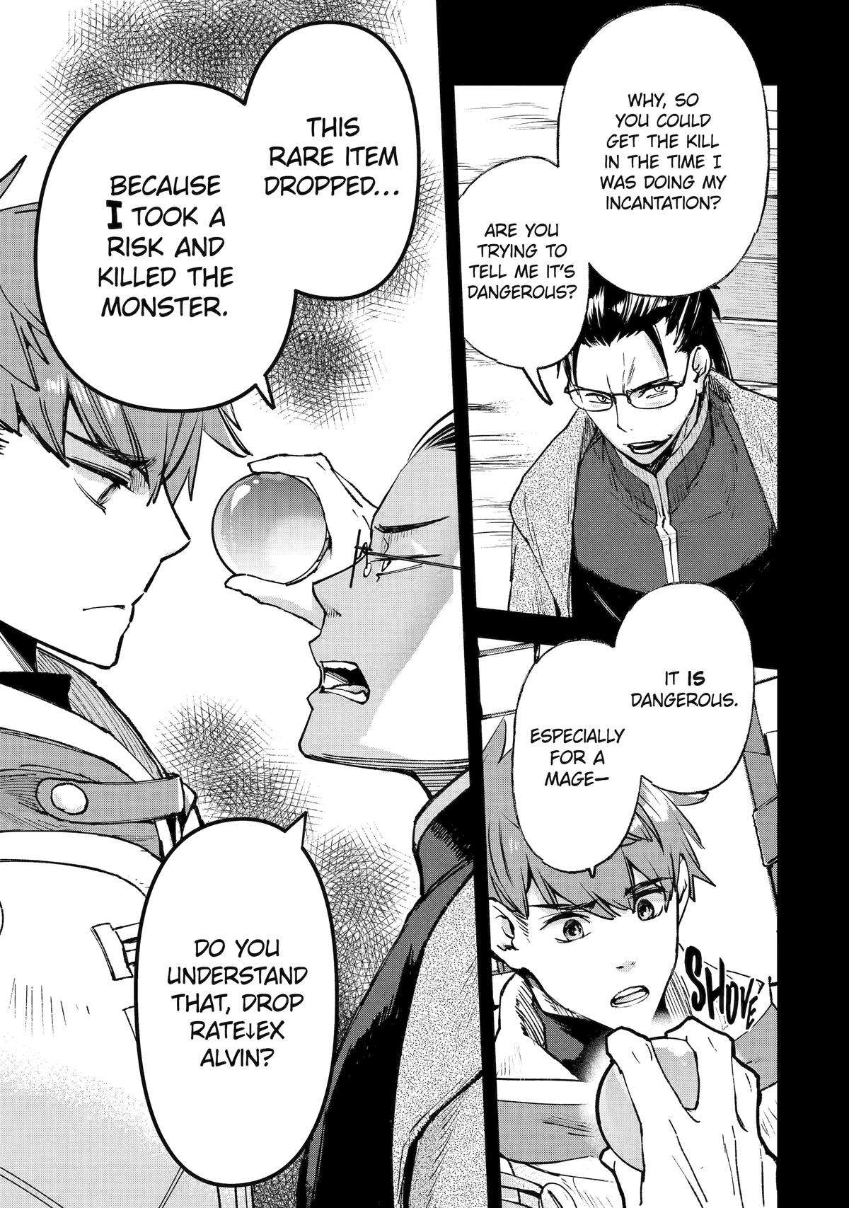Page 18 of Chapter 9