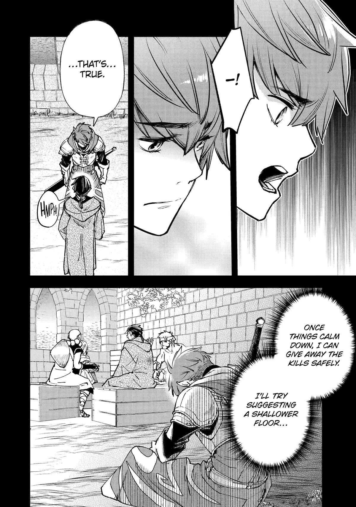 Page 19 of Chapter 9
