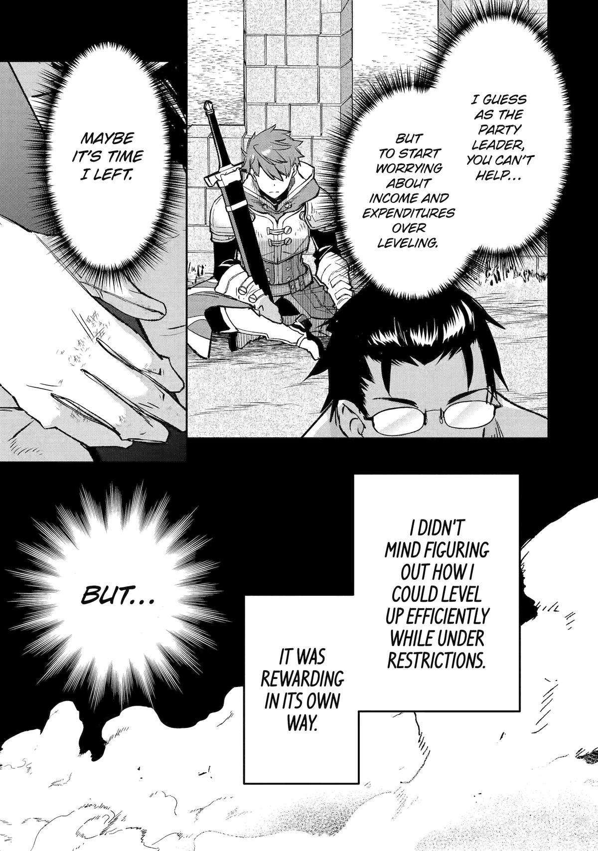 Page 20 of Chapter 9