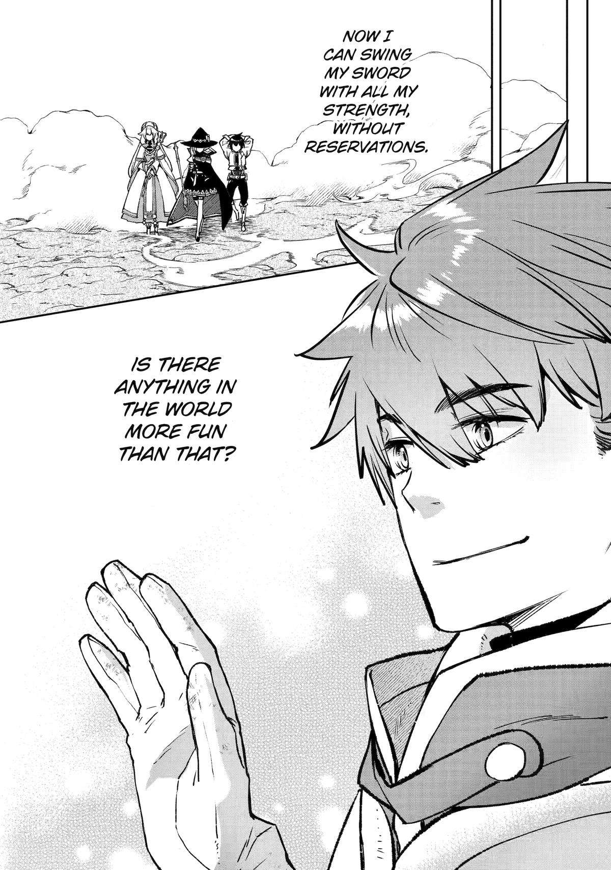 Page 21 of Chapter 9