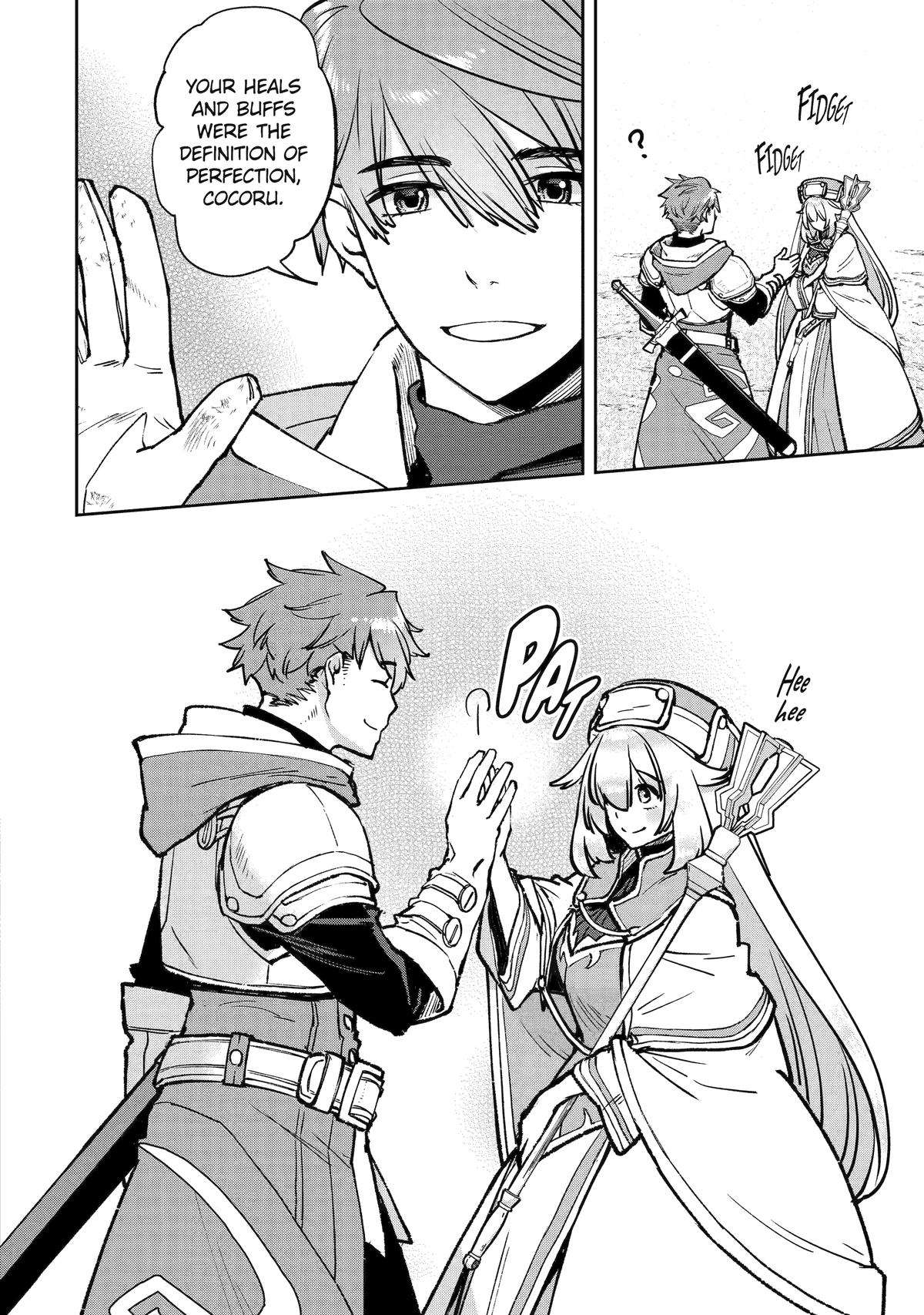 Page 23 of Chapter 9